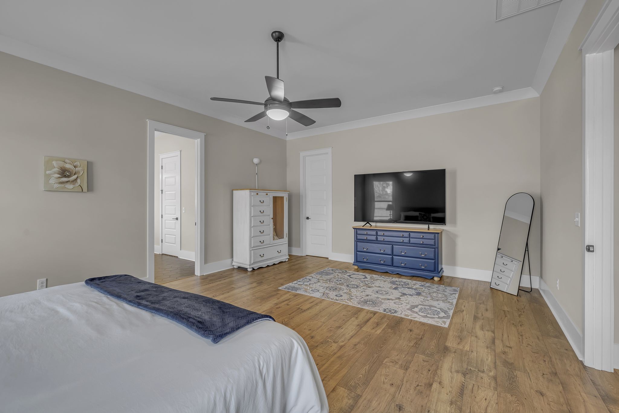 1318 Galloping Hill Way Property Photo 29
