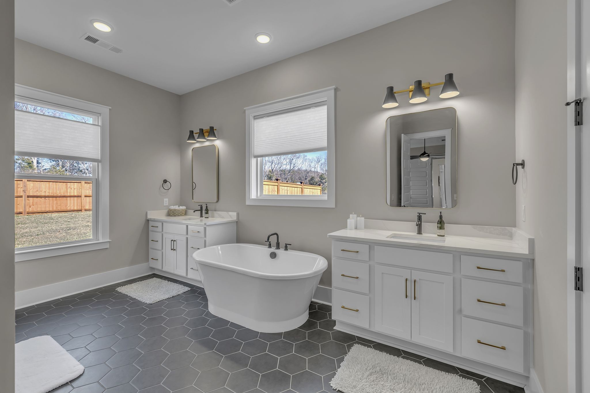 1318 Galloping Hill Way Property Photo 30