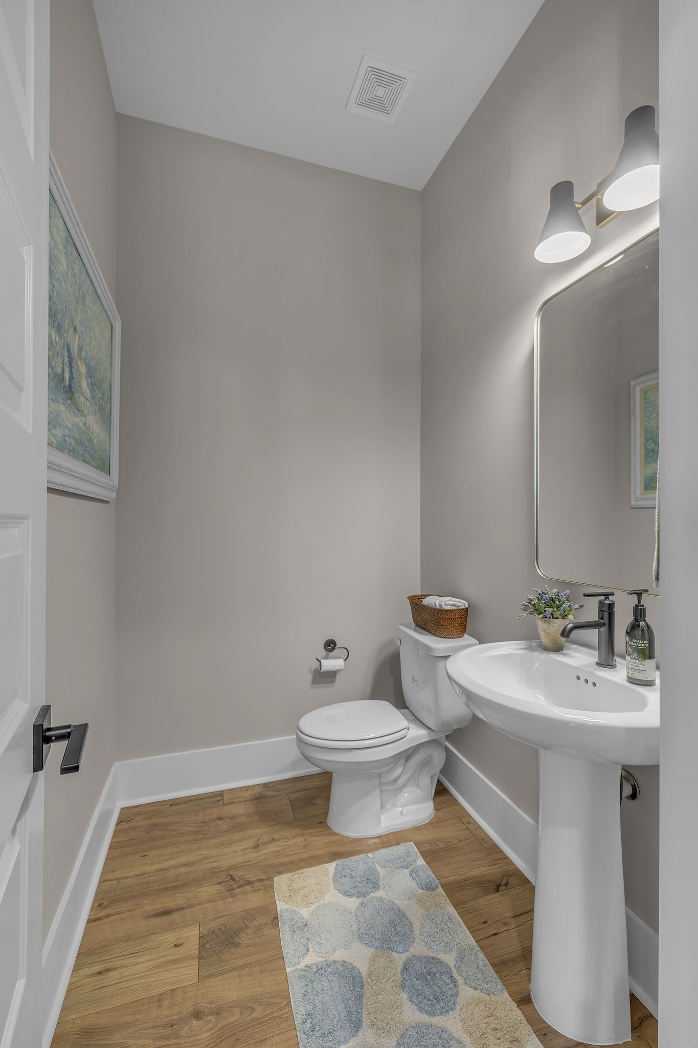 1318 Galloping Hill Way Property Photo 32
