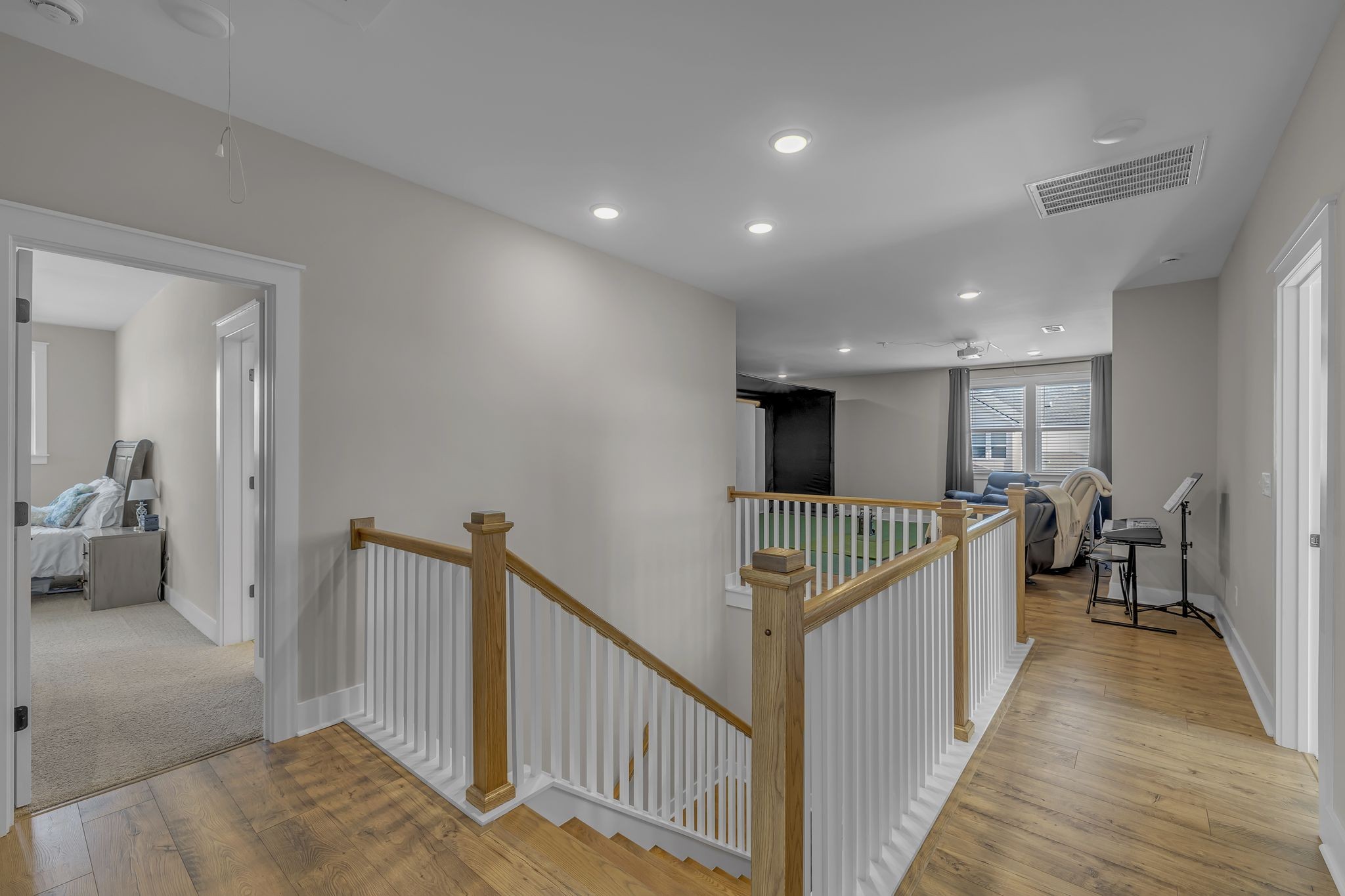 1318 Galloping Hill Way Property Photo 33