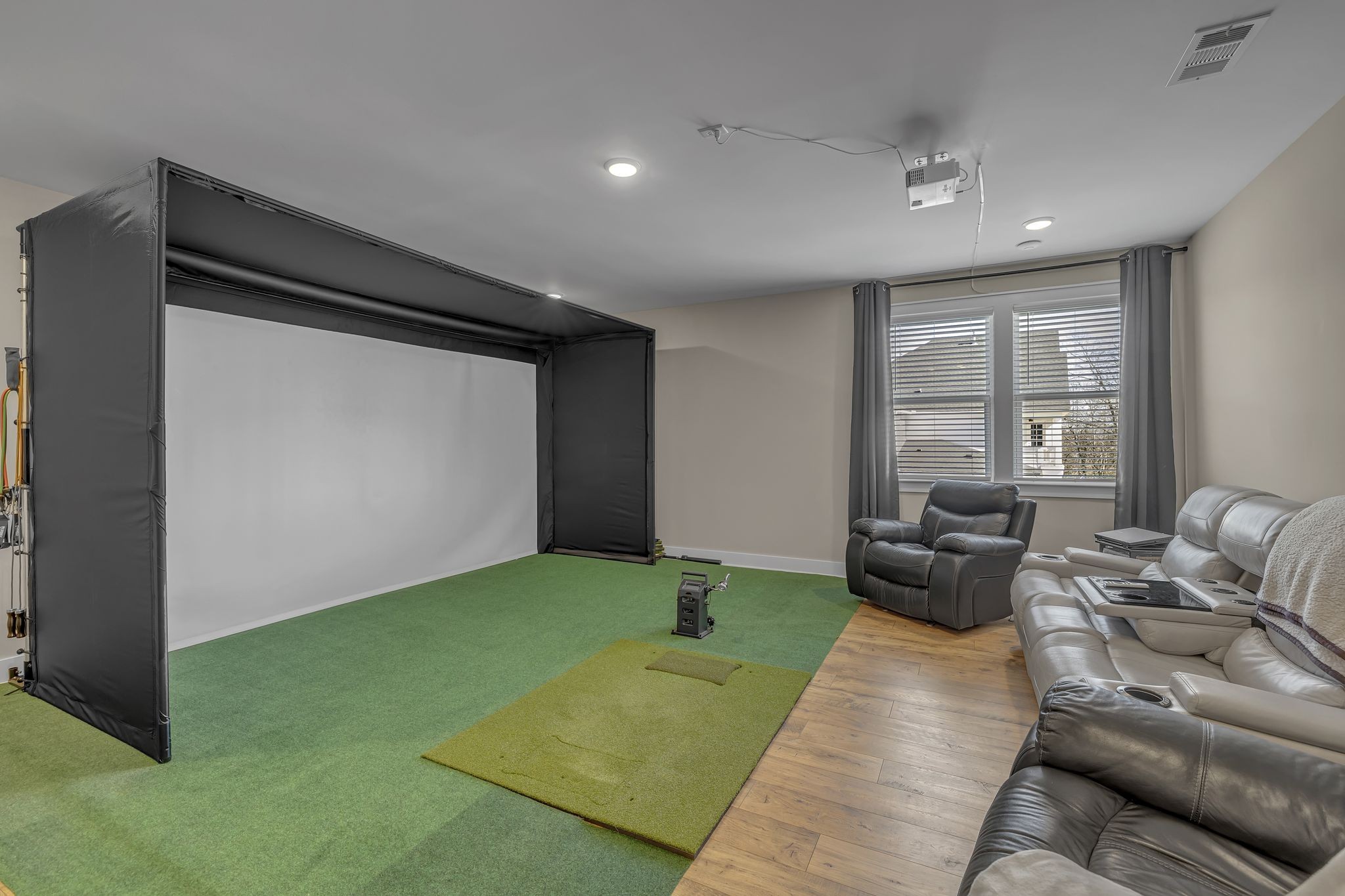 1318 Galloping Hill Way Property Photo 34
