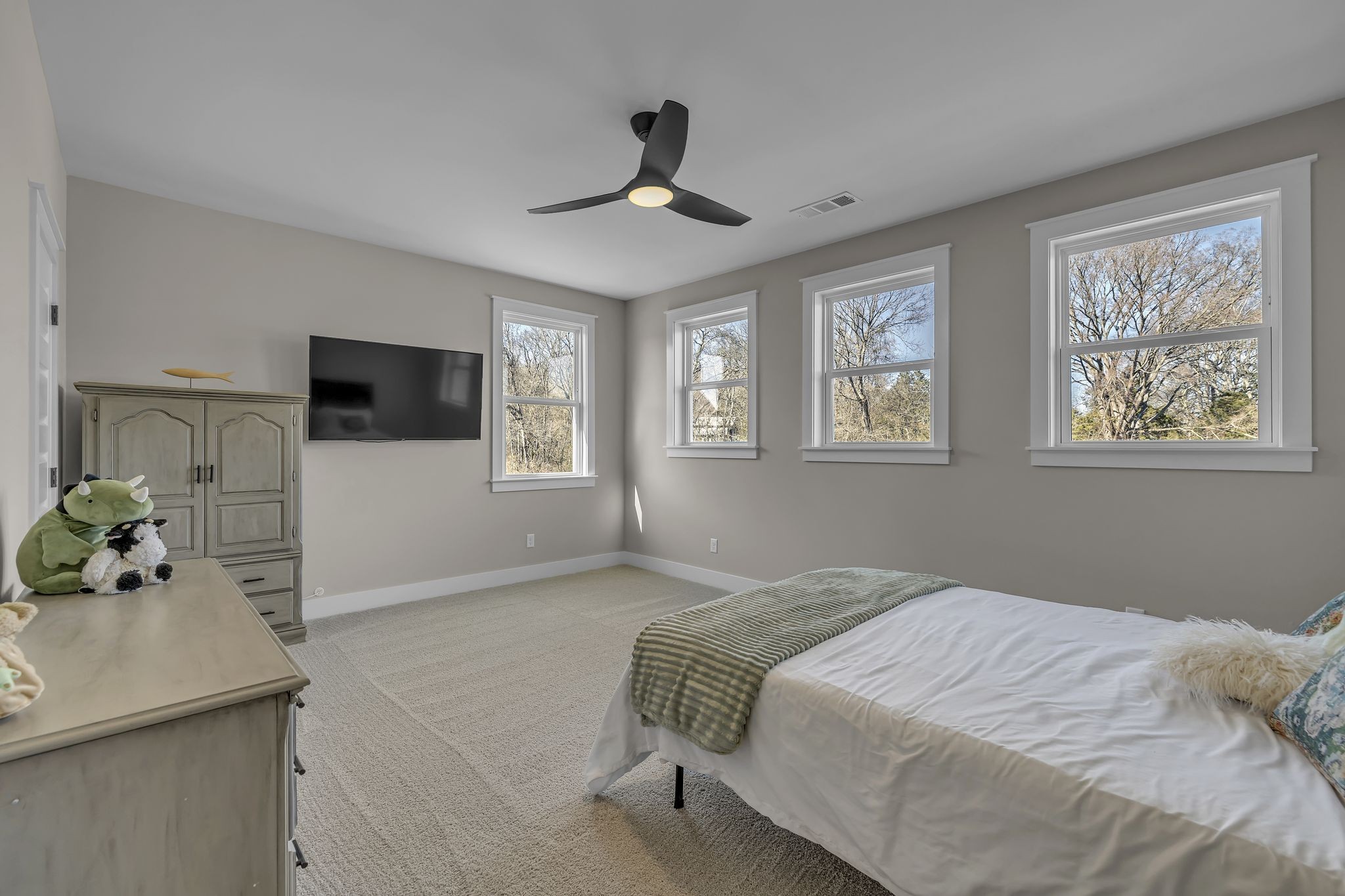 1318 Galloping Hill Way Property Photo 39