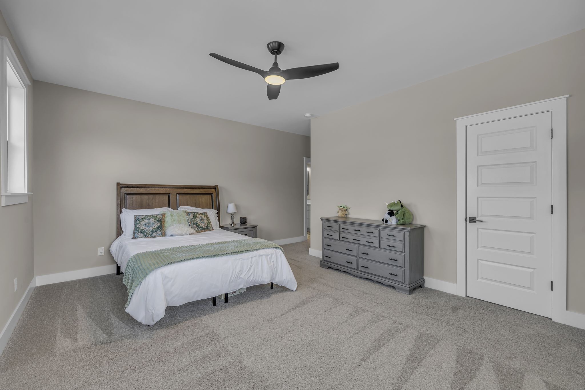 1318 Galloping Hill Way Property Photo 40