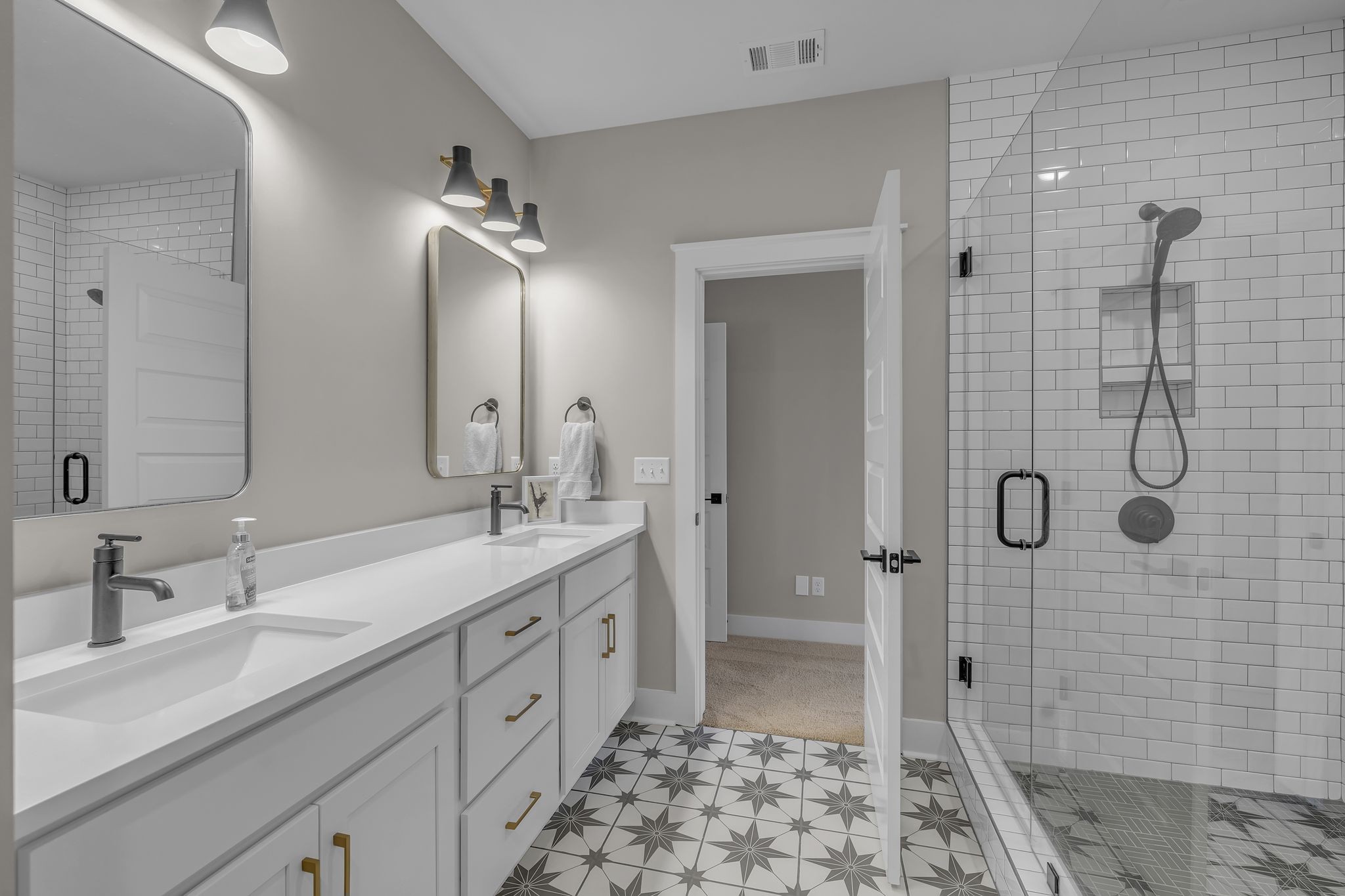 1318 Galloping Hill Way Property Photo 41