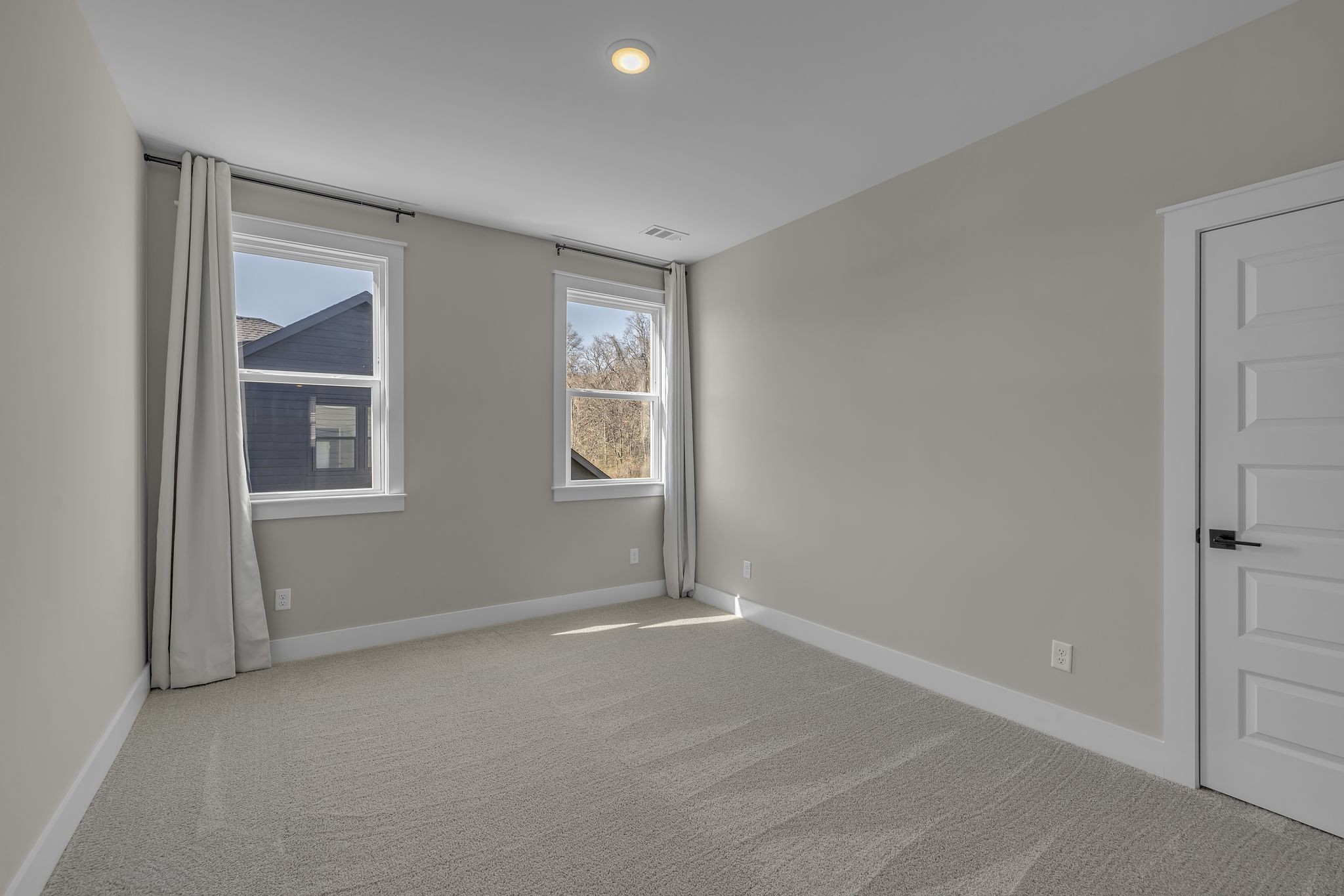 1318 Galloping Hill Way Property Photo 42
