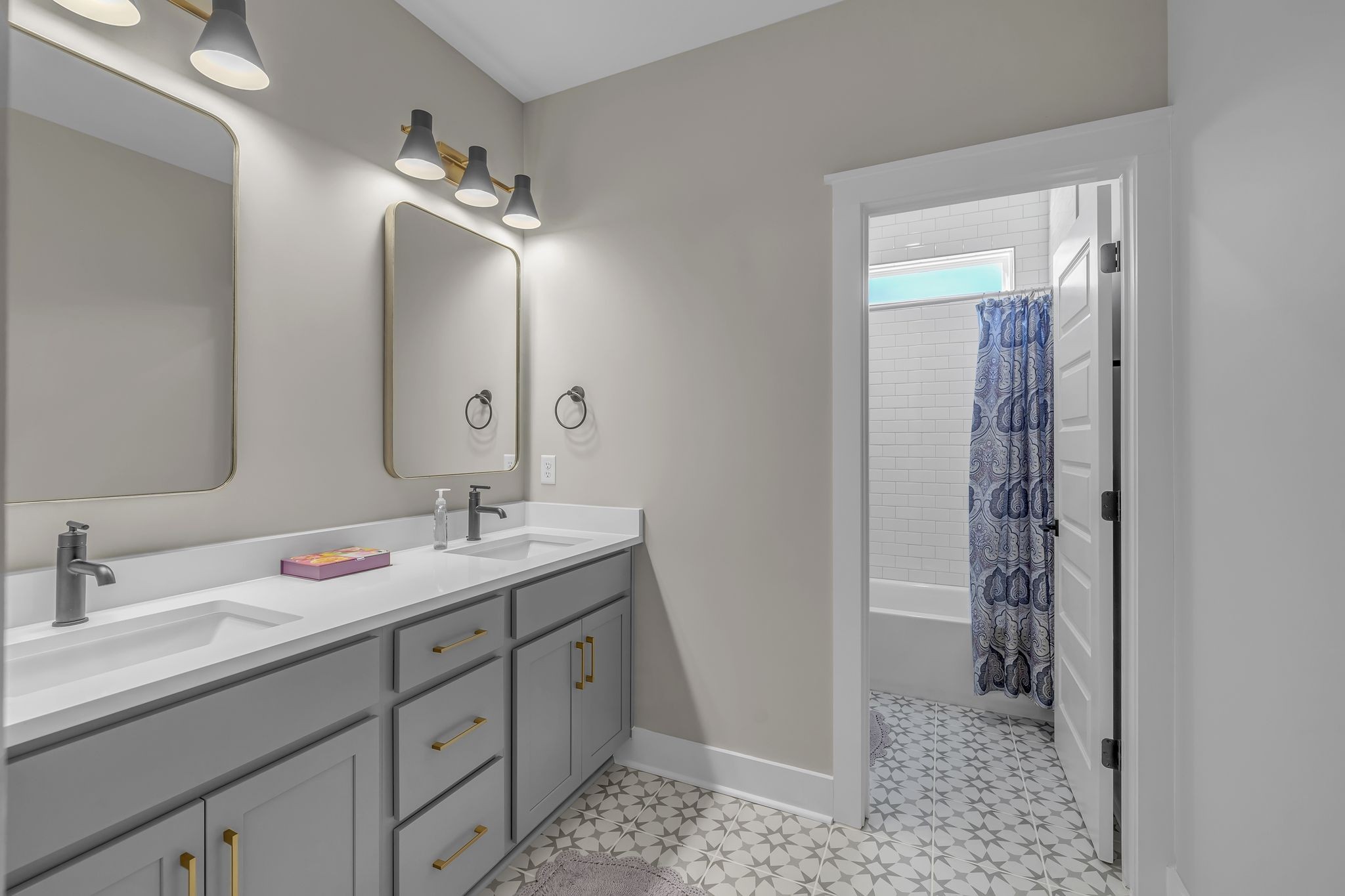 1318 Galloping Hill Way Property Photo 43