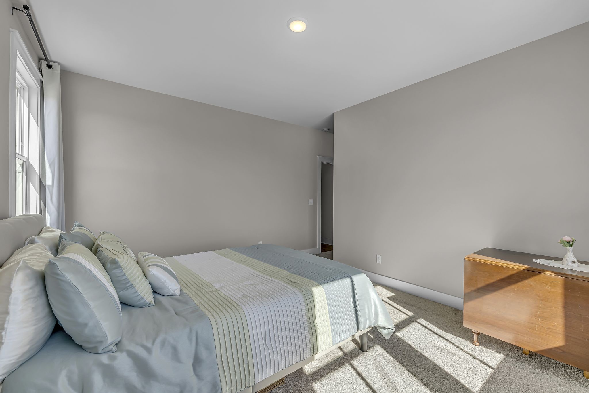 1318 Galloping Hill Way Property Photo 45