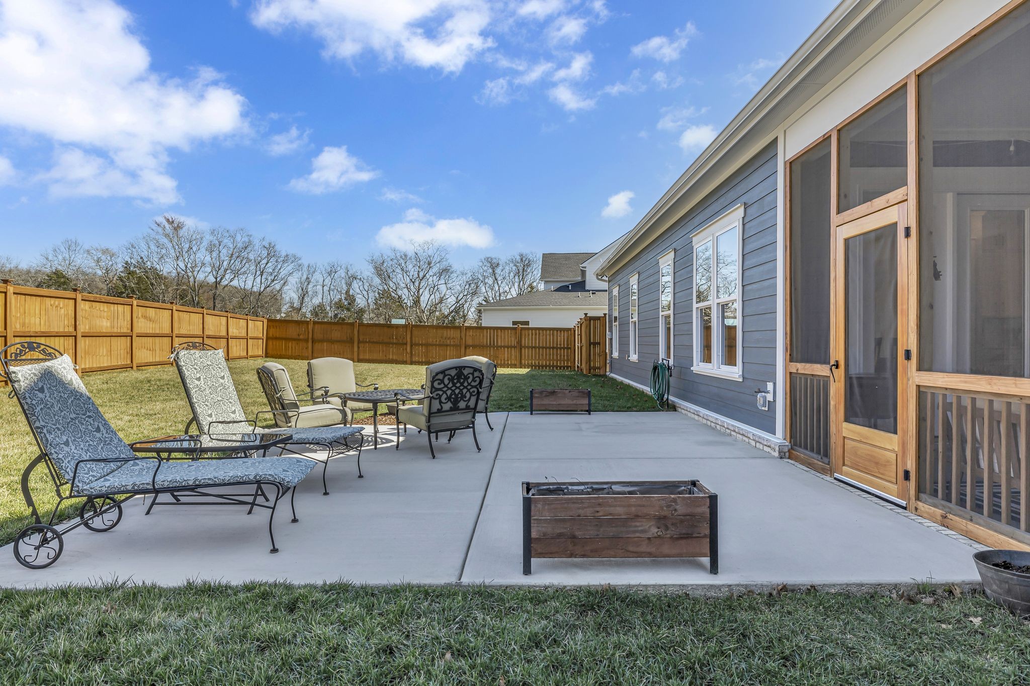 1318 Galloping Hill Way Property Photo 46