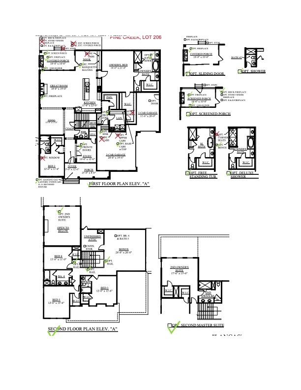 1318 Galloping Hill Way Property Photo 55
