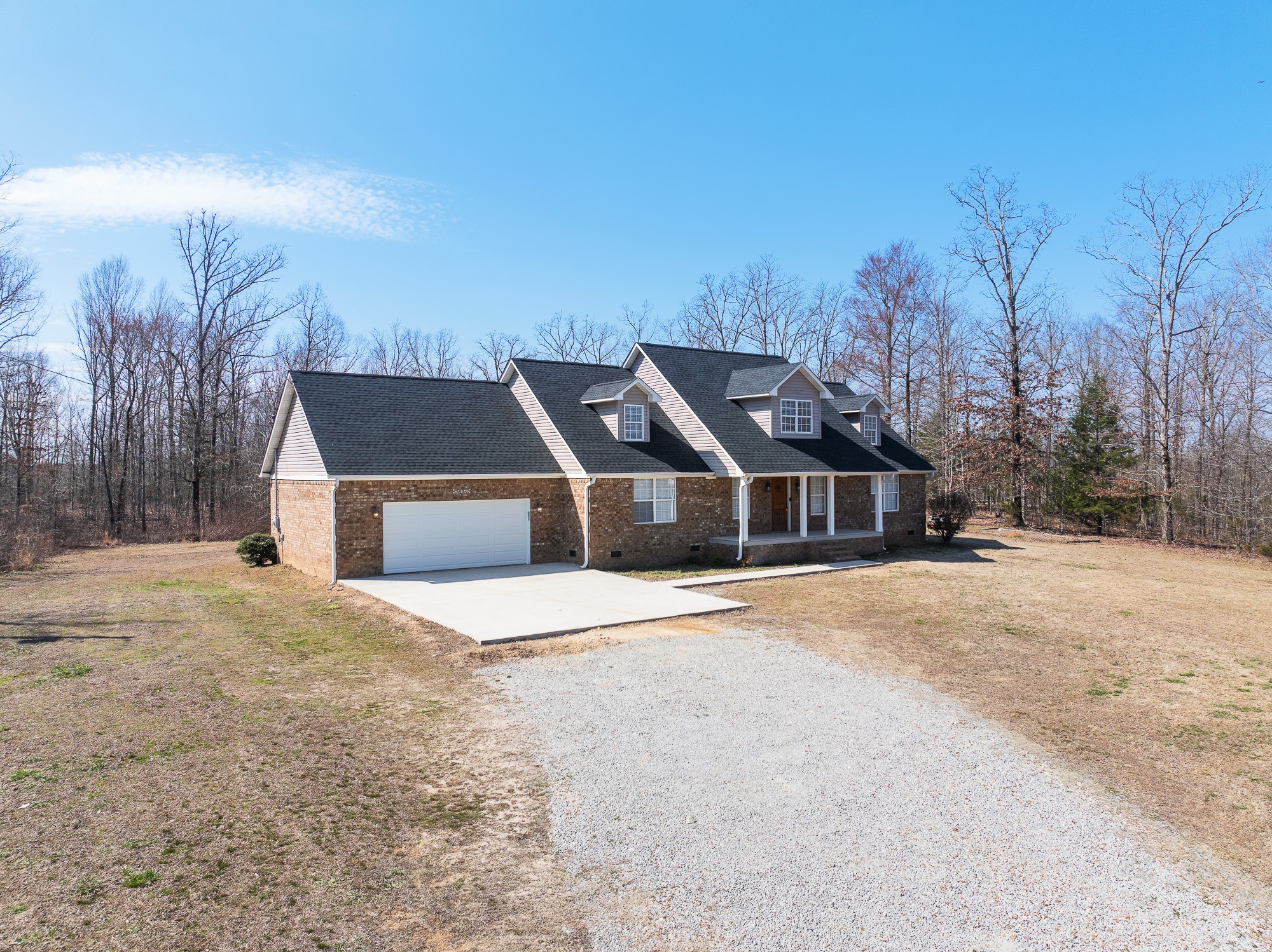1680 Brodies Landing Rd Property Photo 2