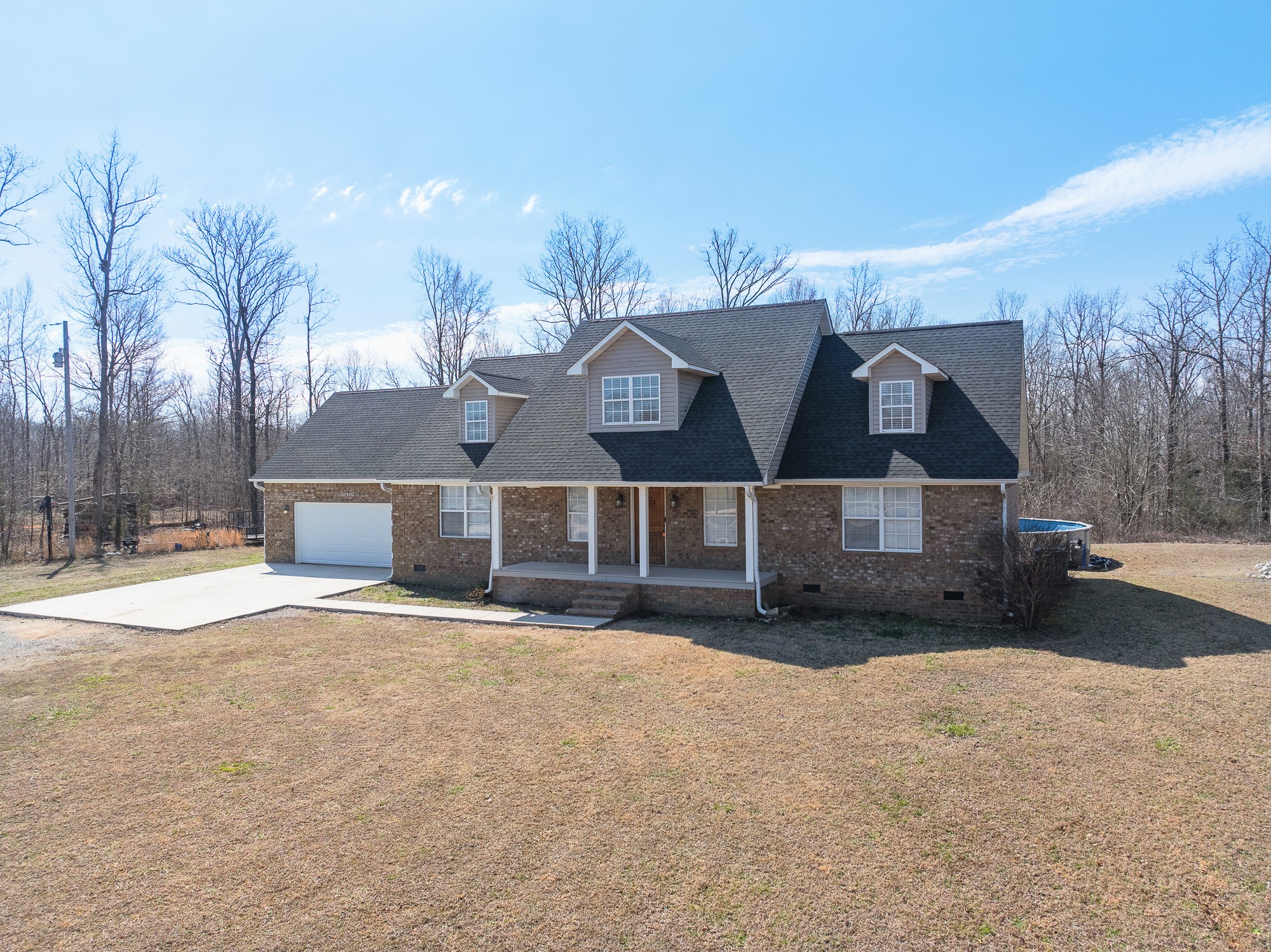 1680 Brodies Landing Rd Property Photo 3