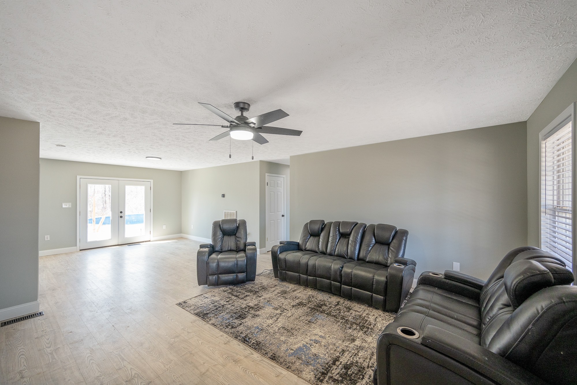1680 Brodies Landing Rd Property Photo 4