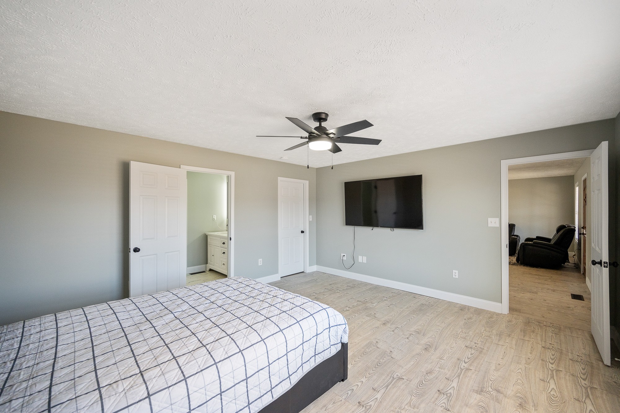 1680 Brodies Landing Rd Property Photo 12