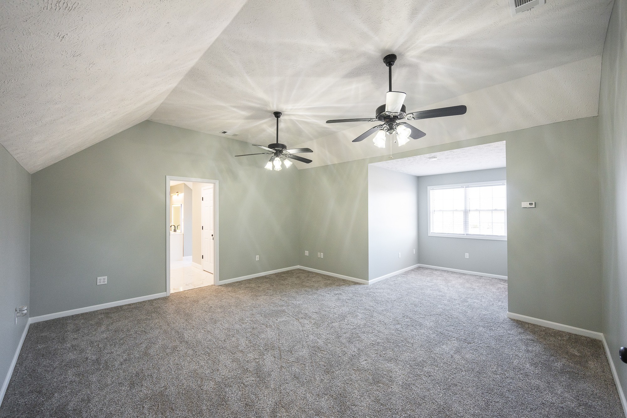1680 Brodies Landing Rd Property Photo 21