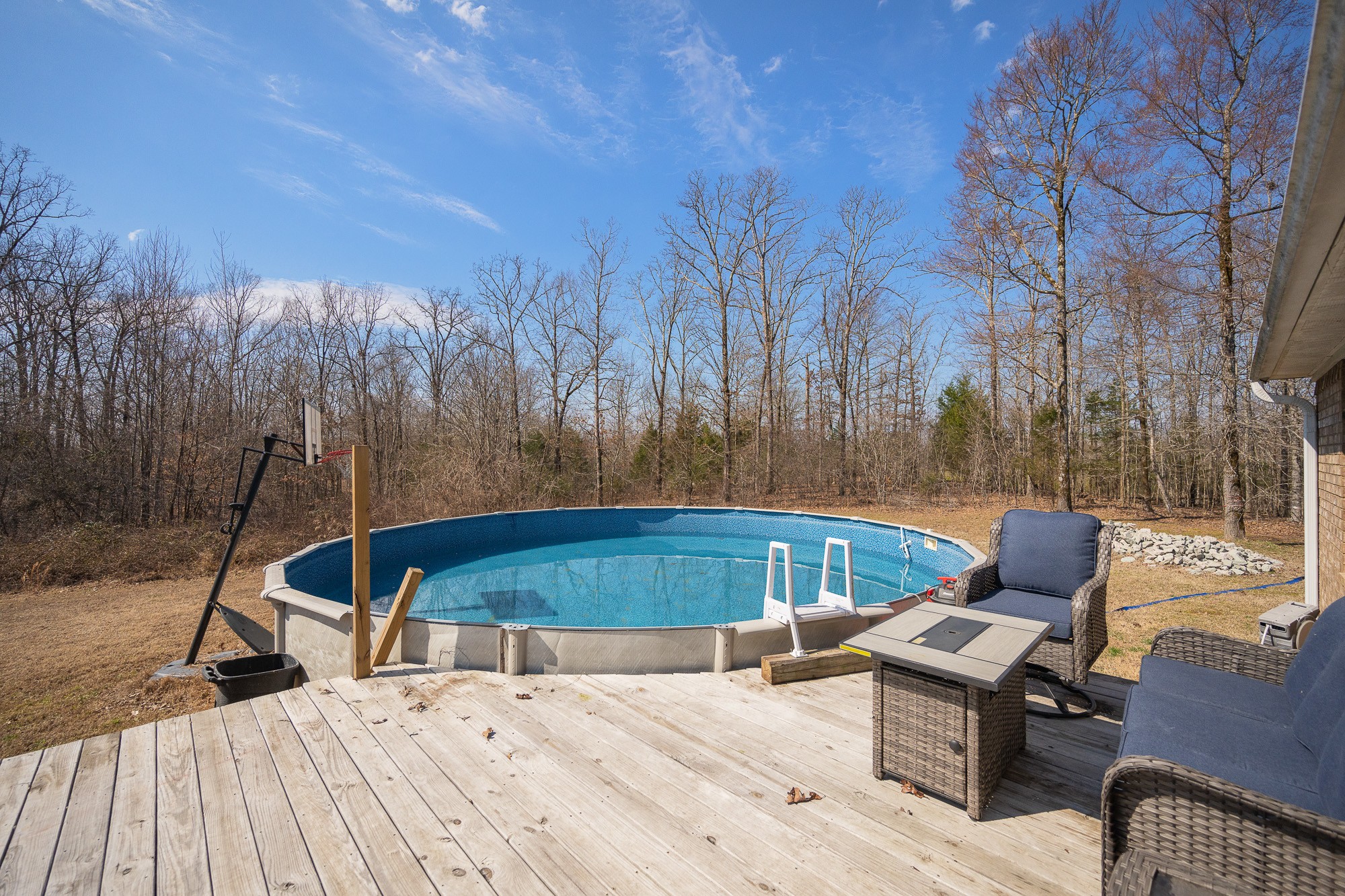 1680 Brodies Landing Rd Property Photo 27
