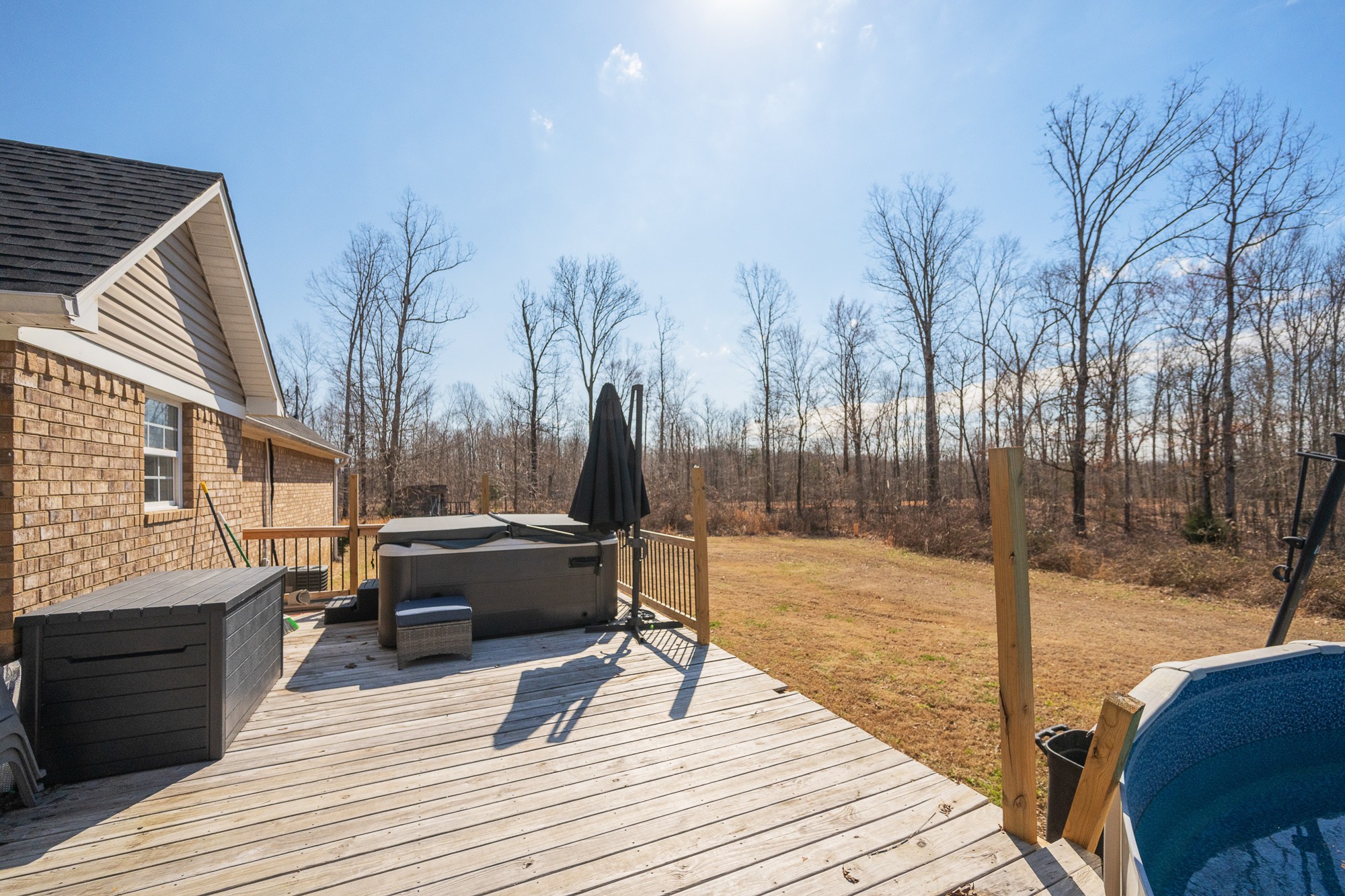1680 Brodies Landing Rd Property Photo 28