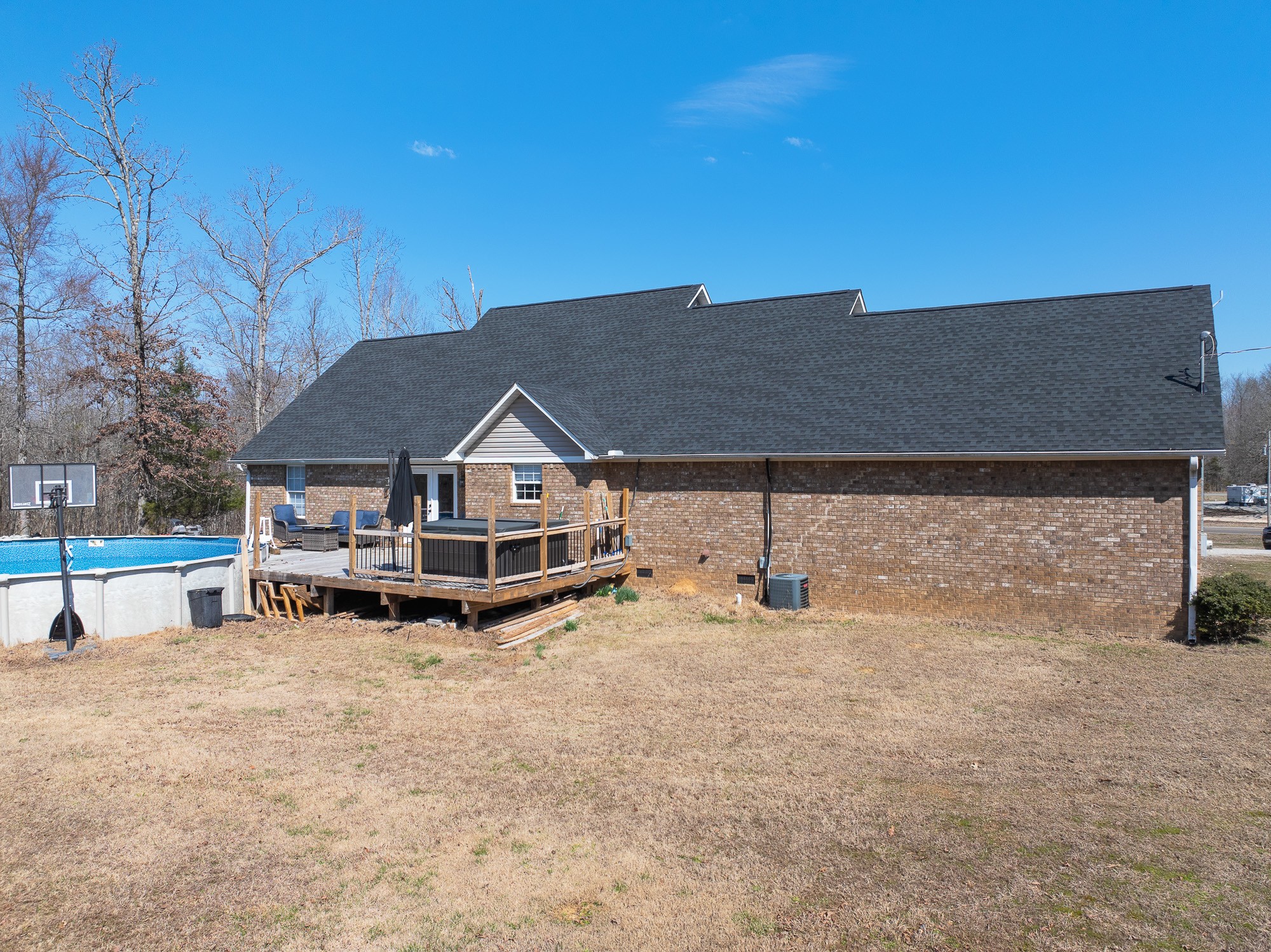 1680 Brodies Landing Rd Property Photo 29