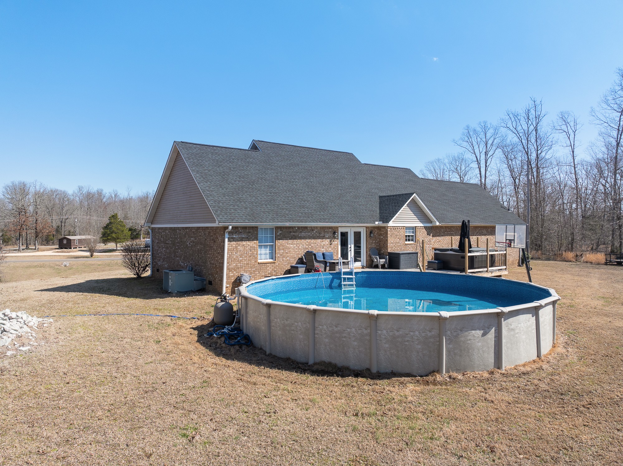 1680 Brodies Landing Rd Property Photo 30