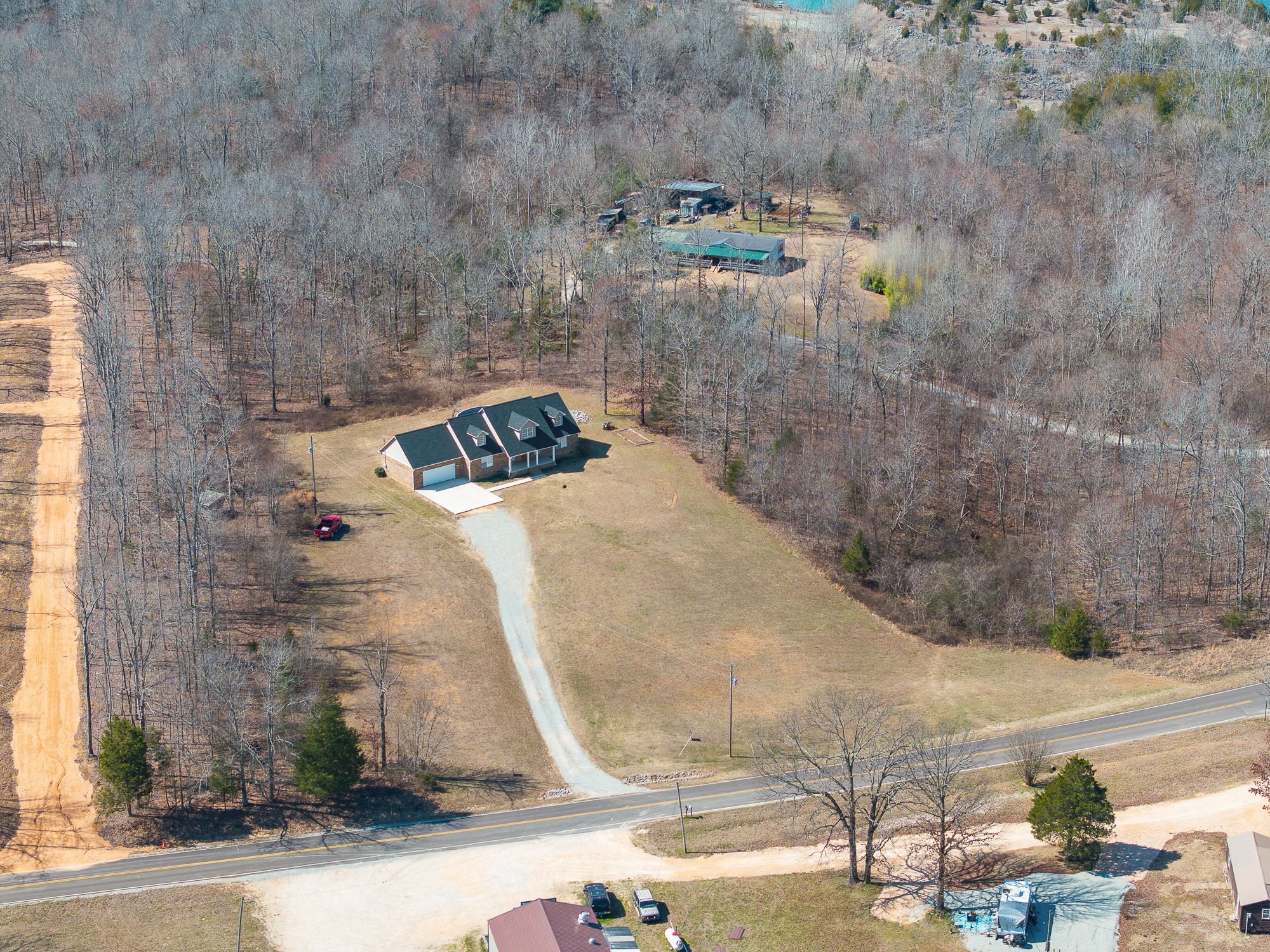 1680 Brodies Landing Rd Property Photo 33