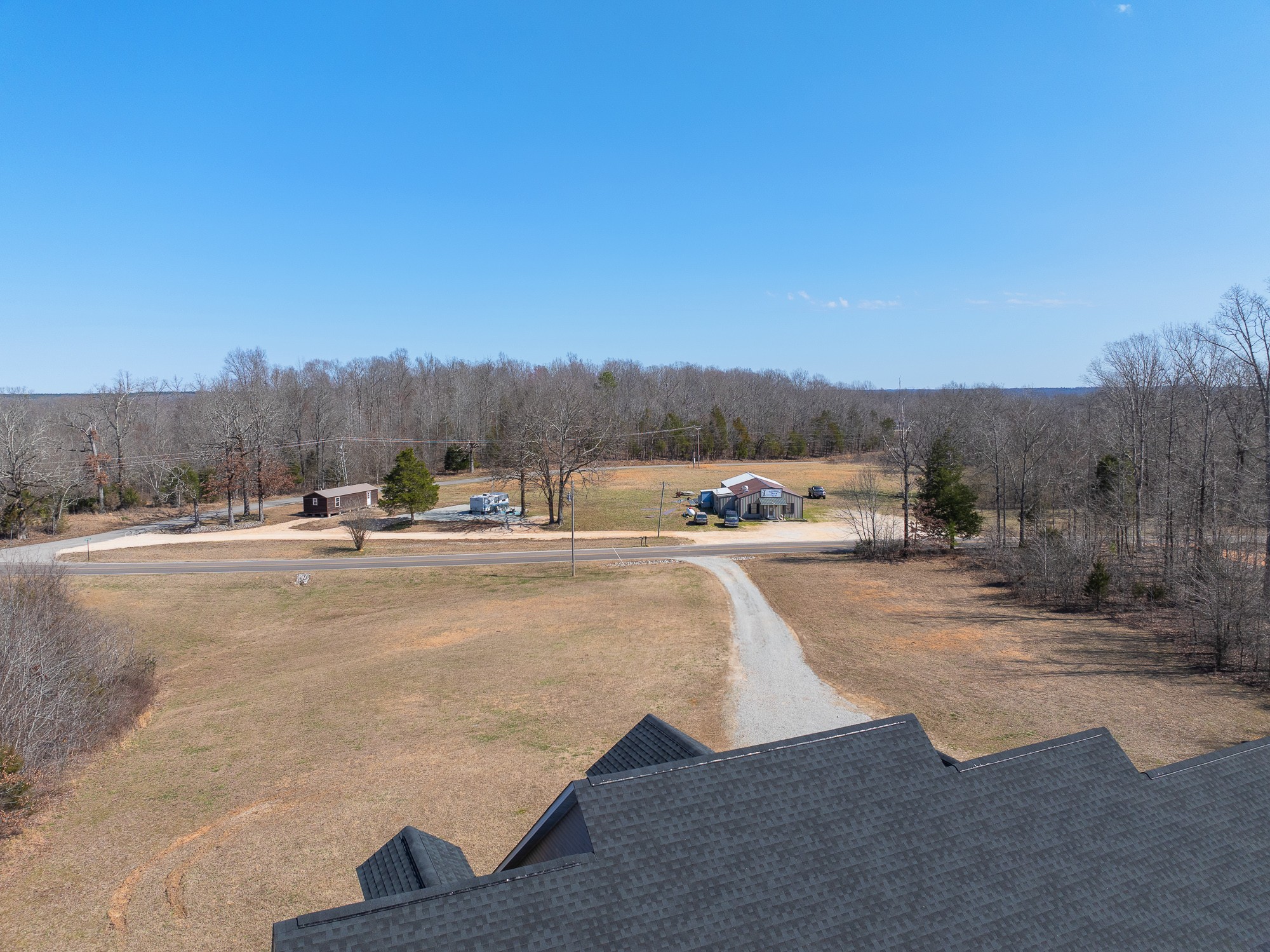 1680 Brodies Landing Rd Property Photo 35