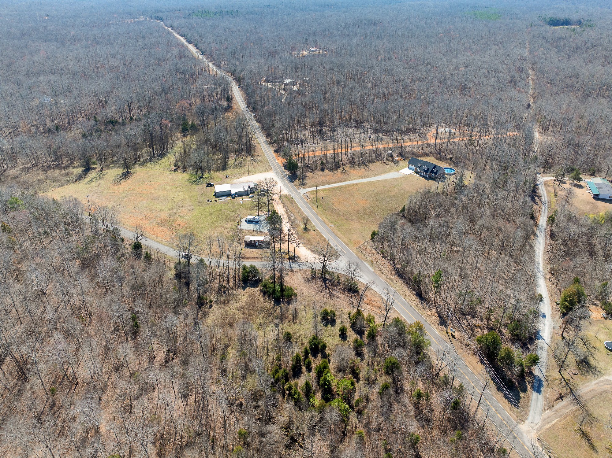1680 Brodies Landing Rd Property Photo 36