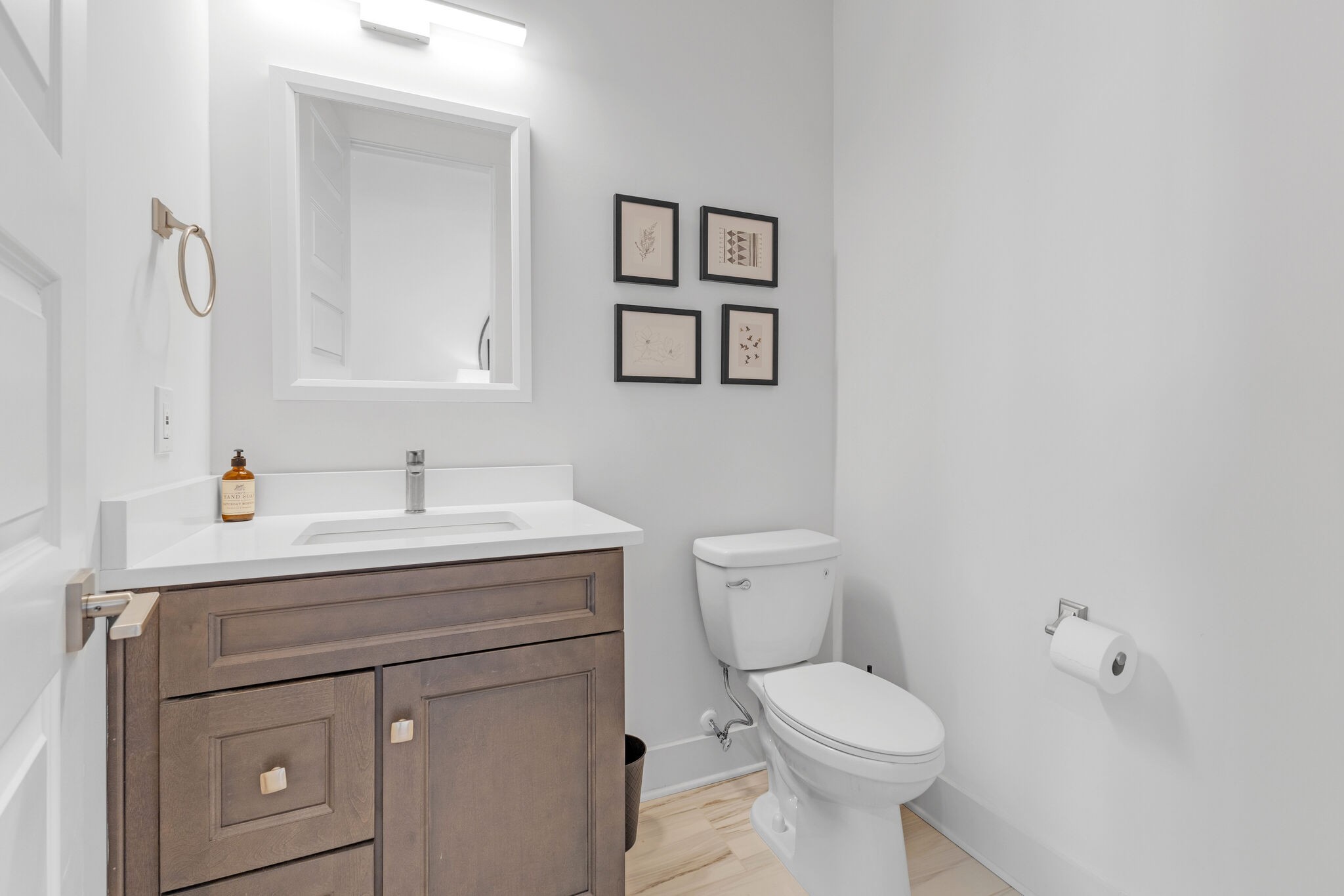 6107 Cowden Ave Property Photo 18
