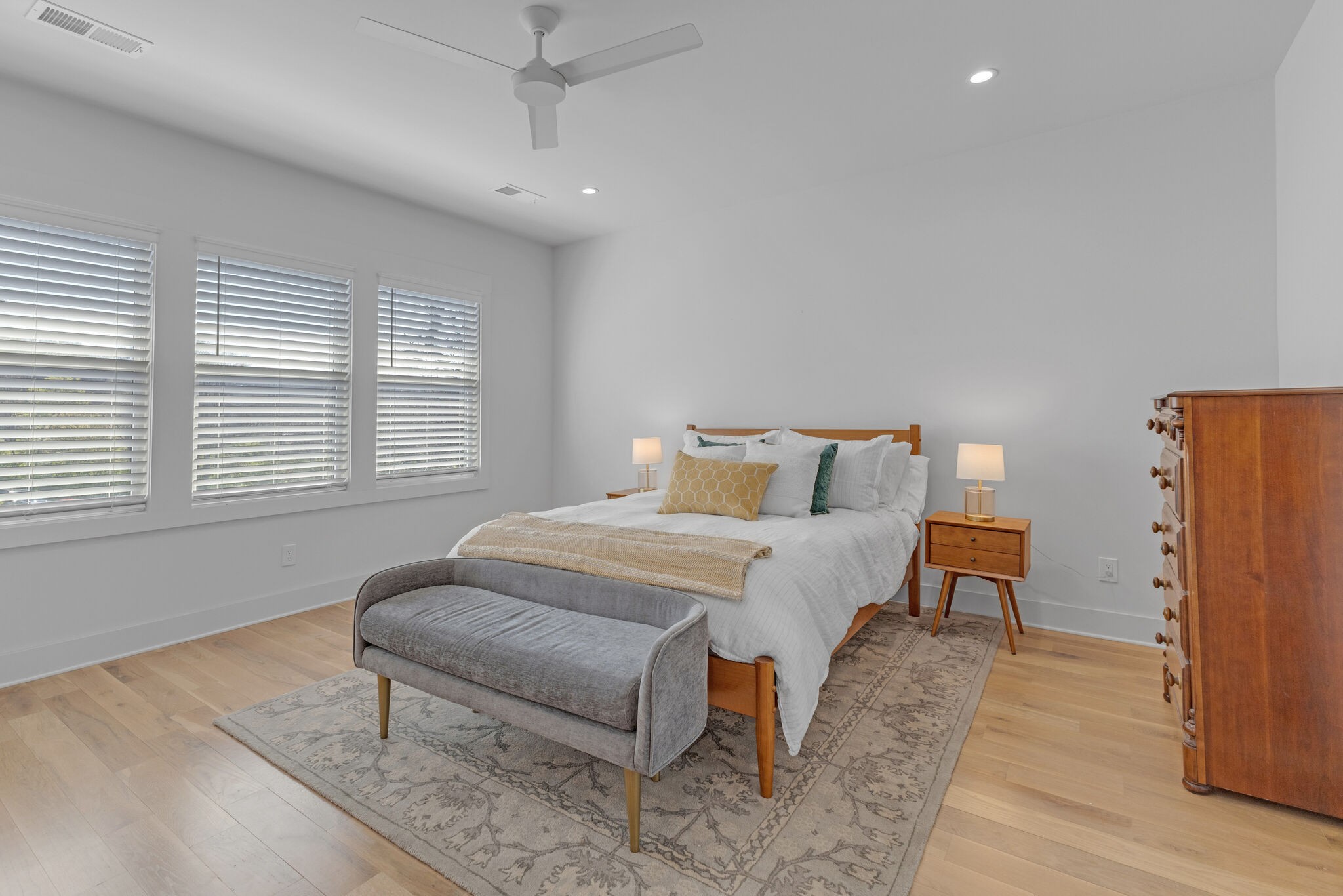6107 Cowden Ave Property Photo 19