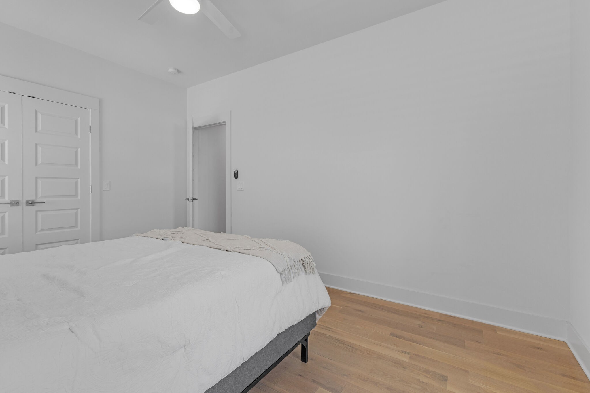 6107 Cowden Ave Property Photo 26