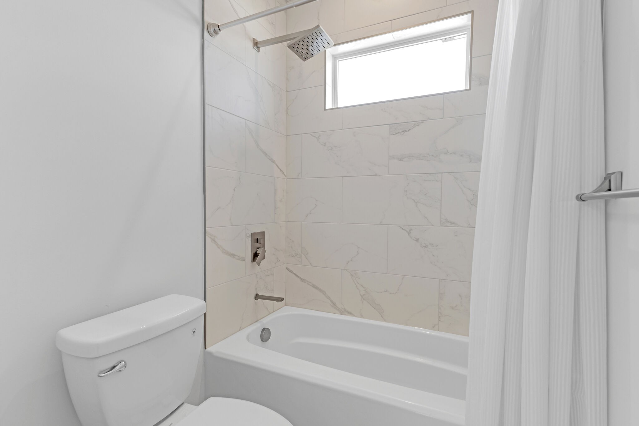 6107 Cowden Ave Property Photo 32