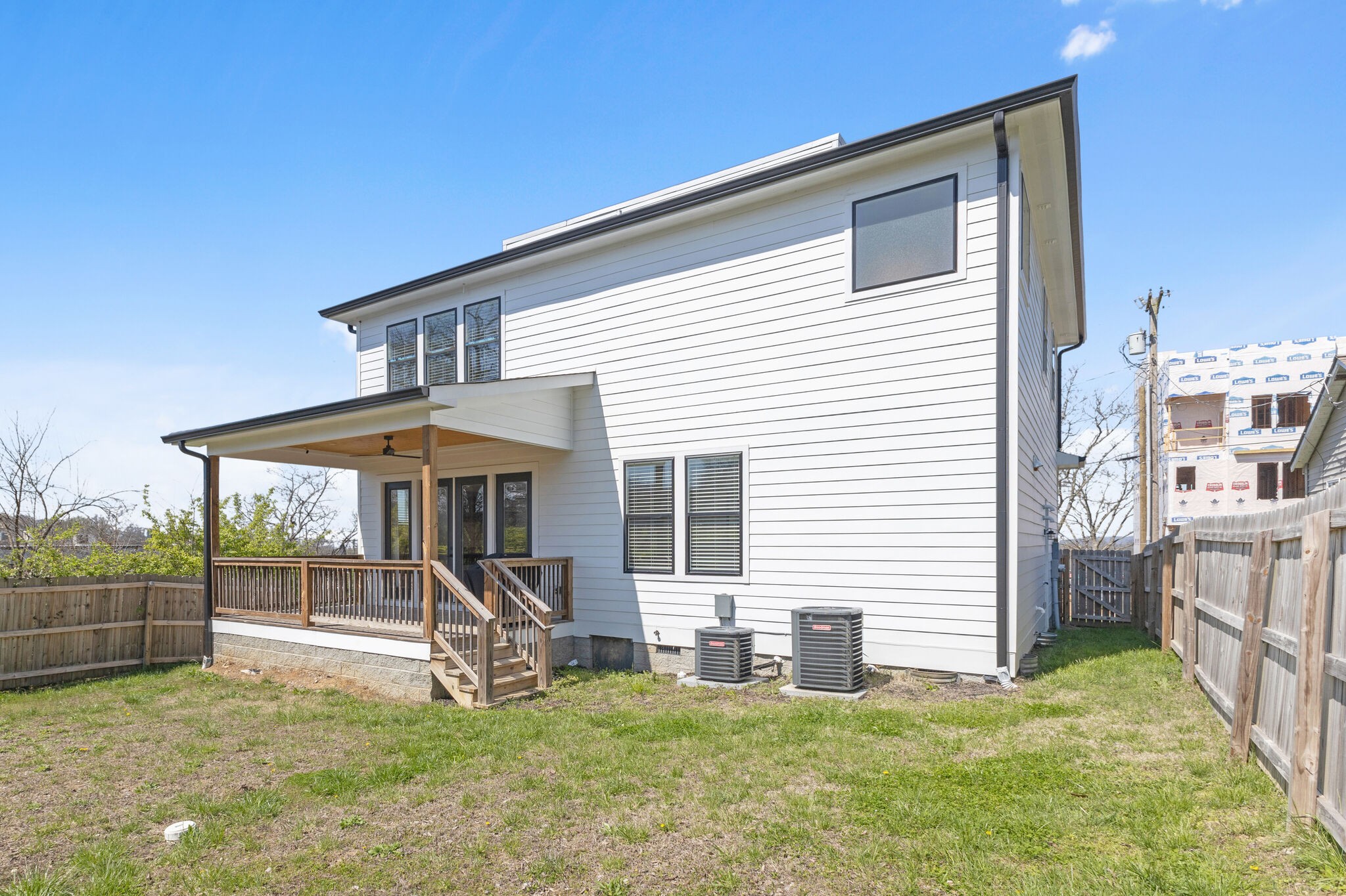 6107 Cowden Ave Property Photo 49