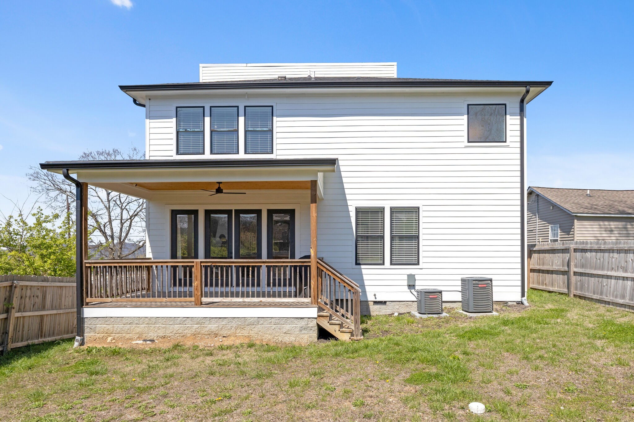 6107 Cowden Ave Property Photo 50