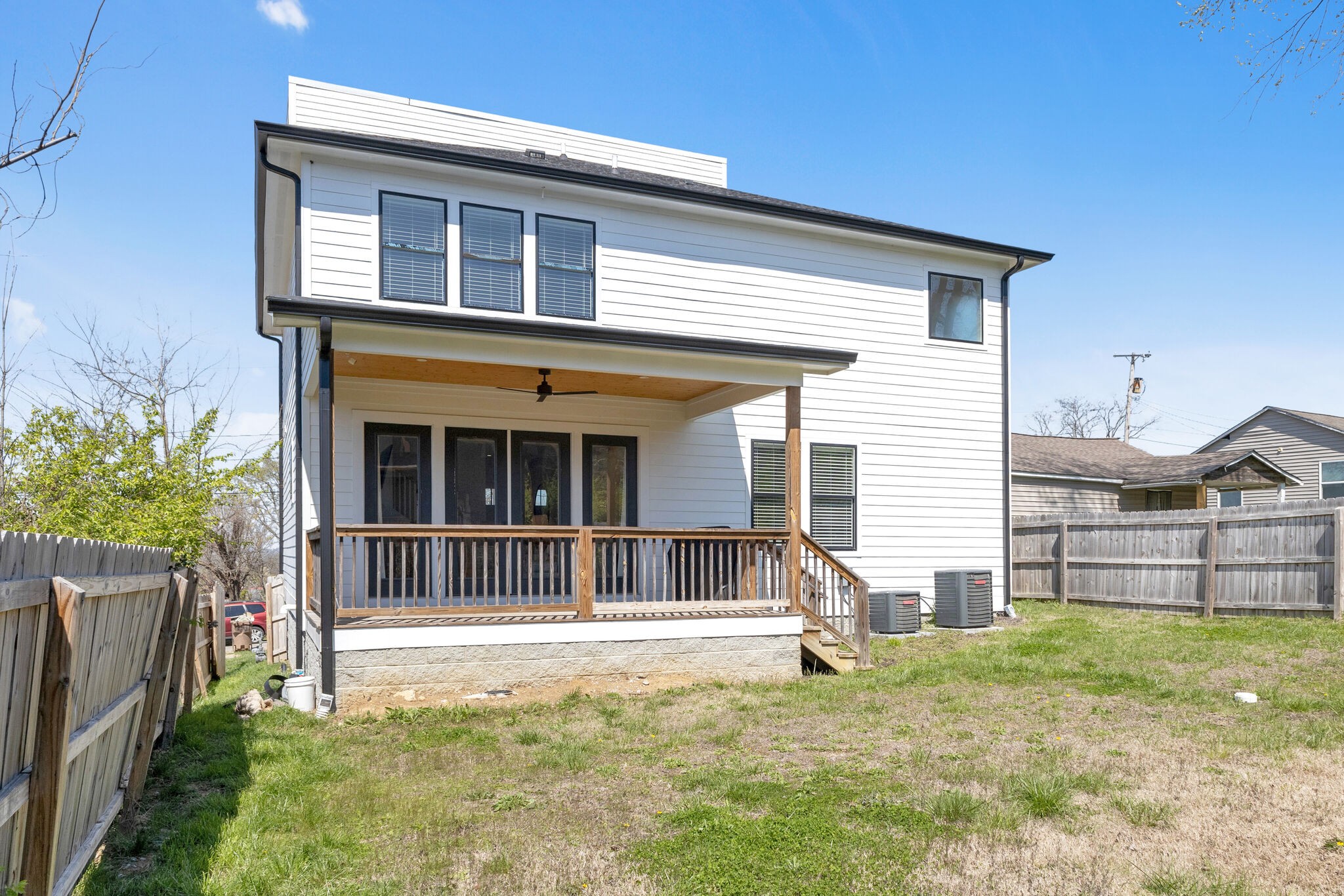 6107 Cowden Ave Property Photo 51