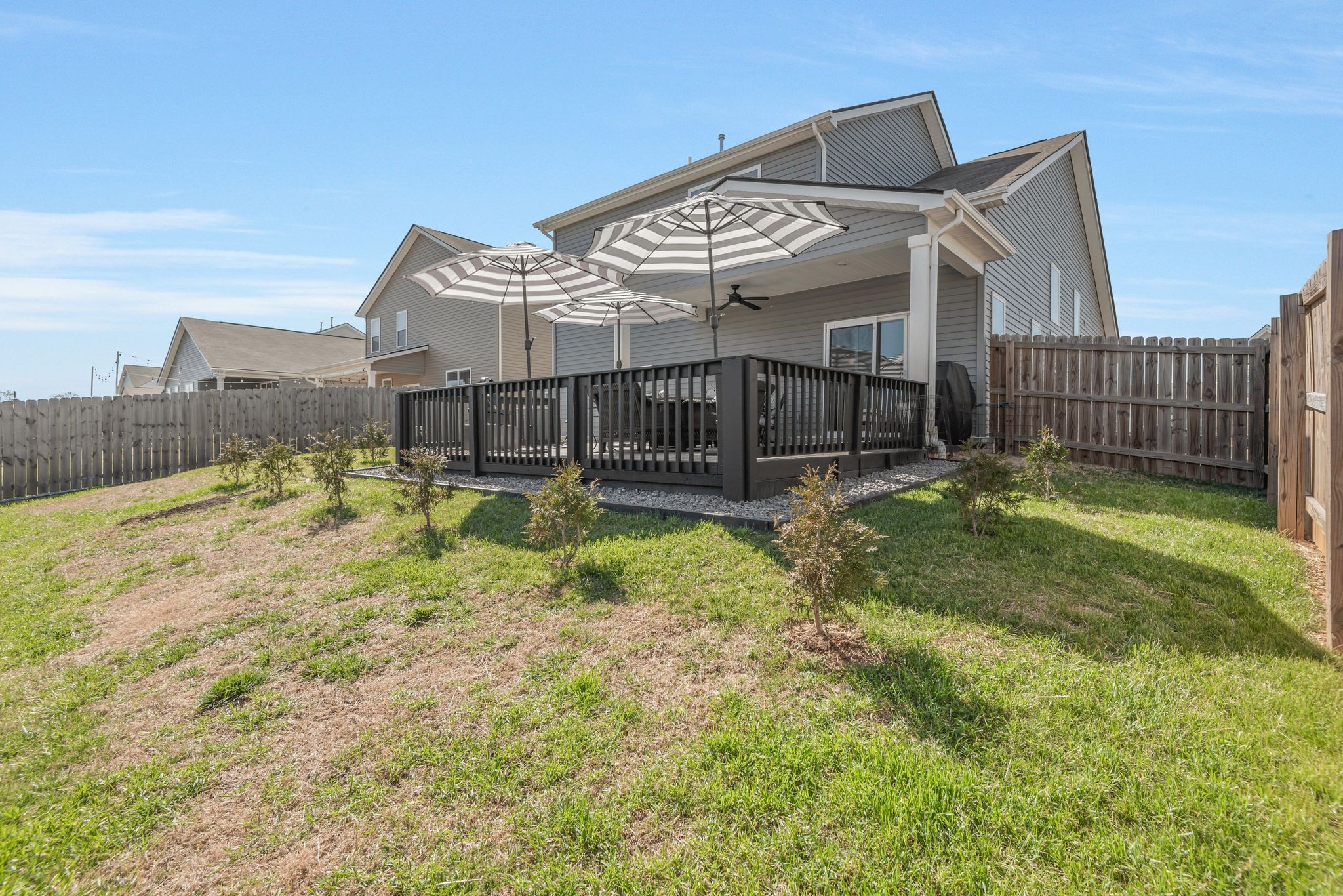 421 Wind Dance Dr Property Photo 43