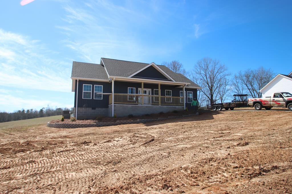 2447 Hutchings College Property Photo