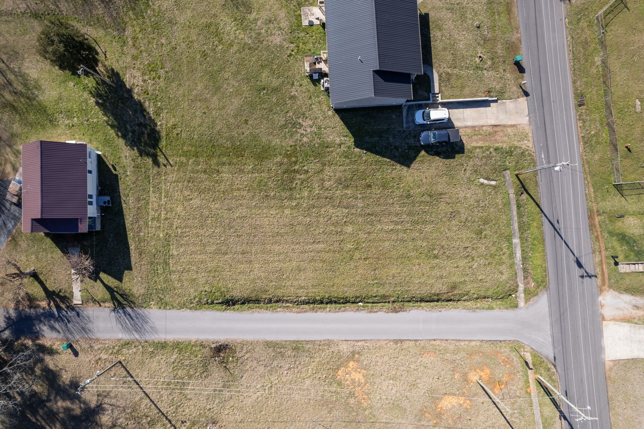 0 Jefferson St N Property Photo 6