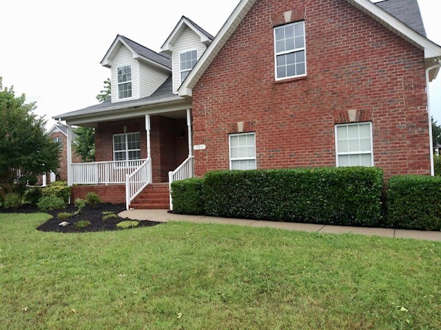 189 Red Jacket Trce Property Photo 1