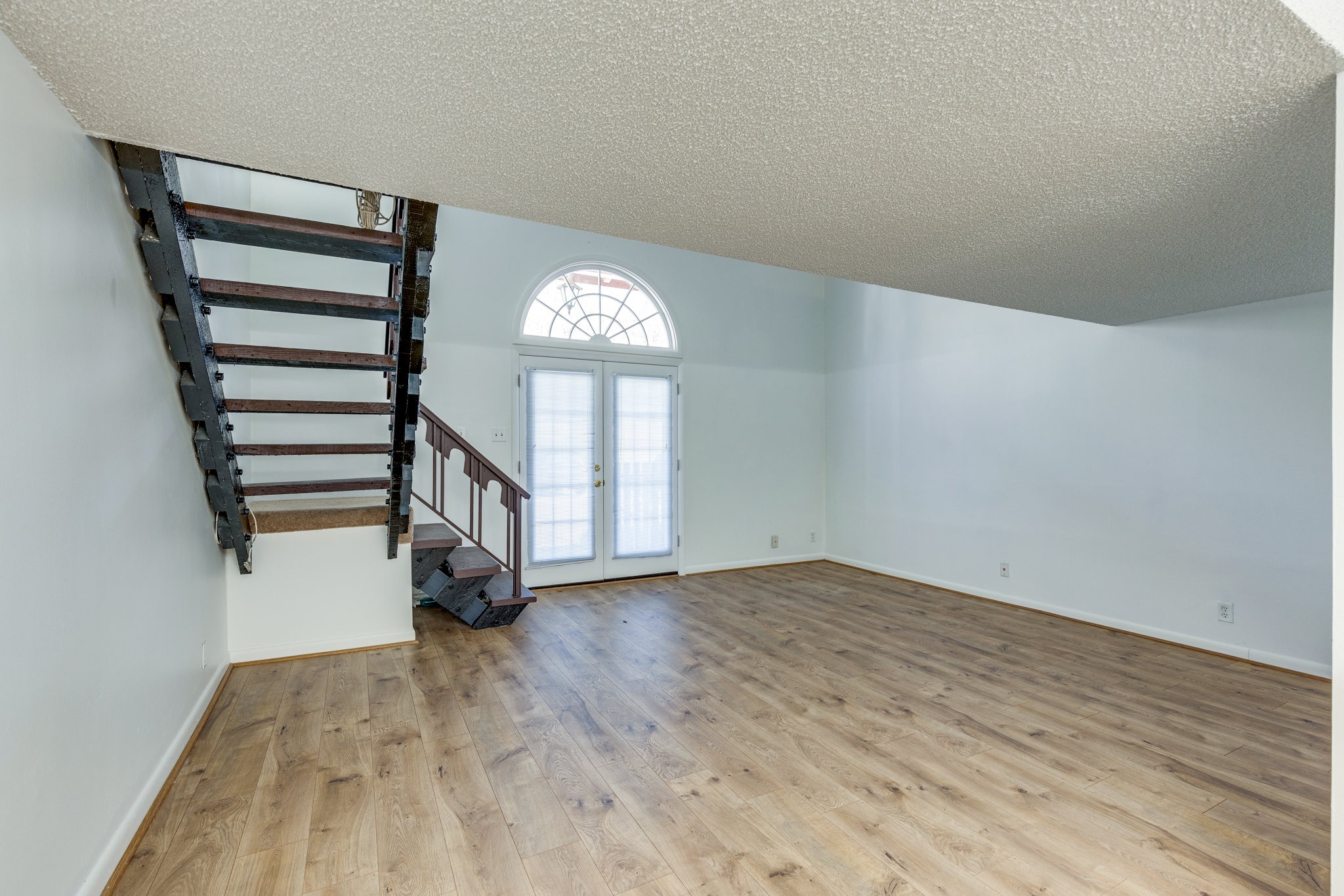 214 Old Hickory Blvd Property Photo 7