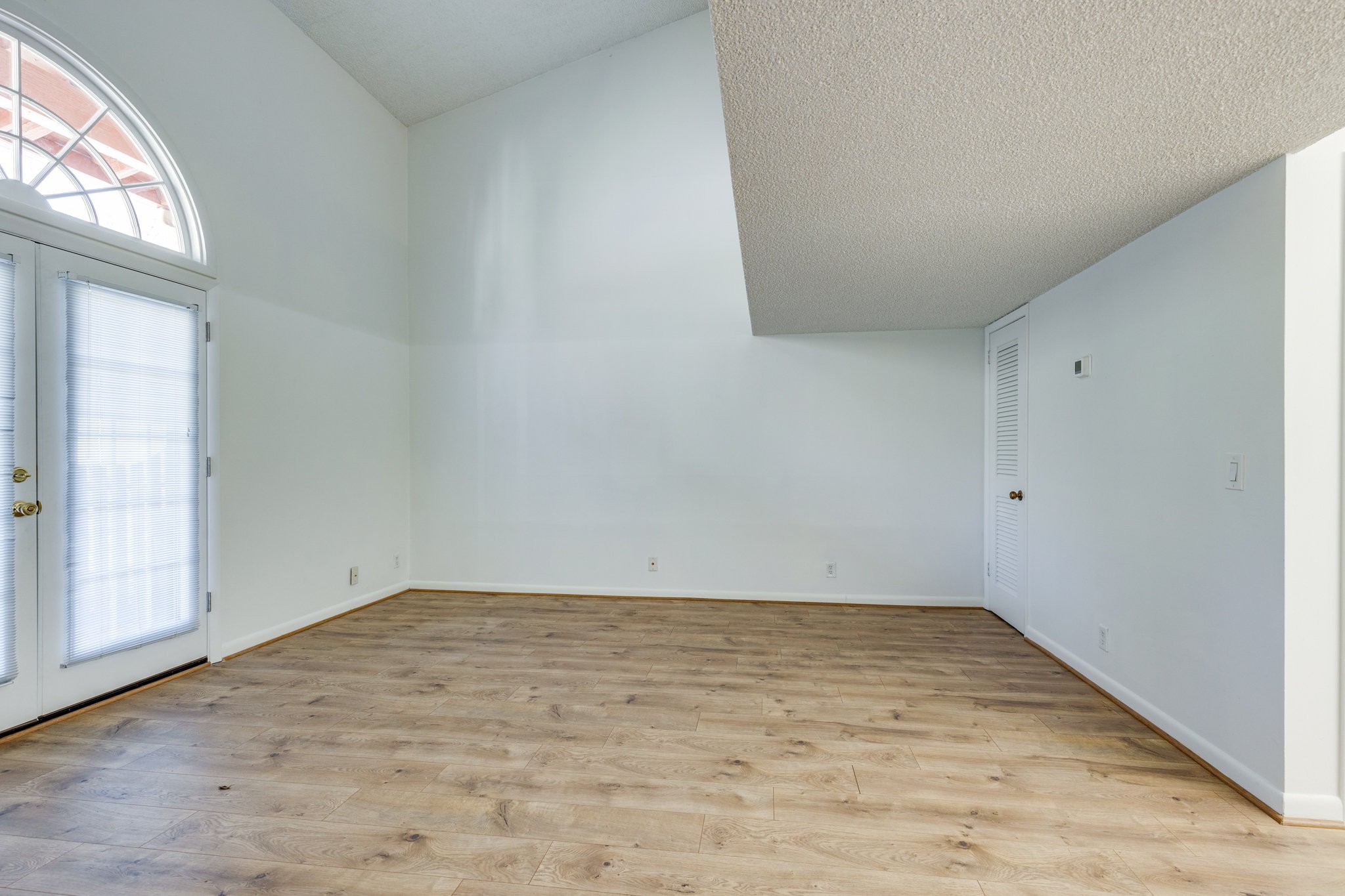 214 Old Hickory Blvd Property Photo 8