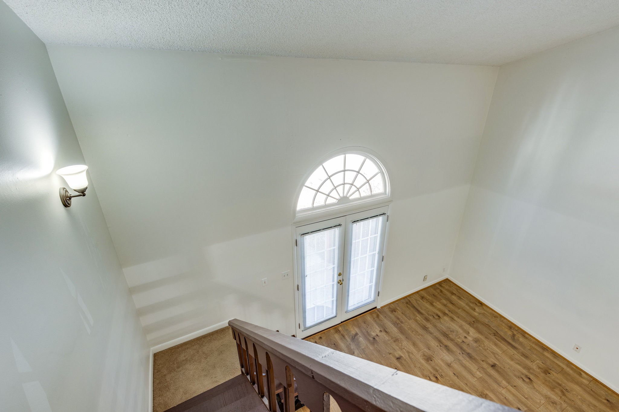 214 Old Hickory Blvd Property Photo 11