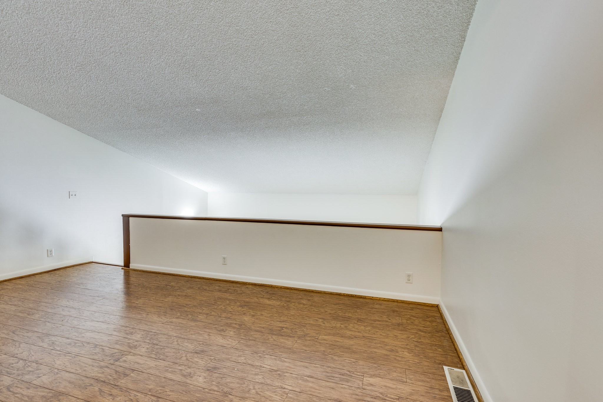 214 Old Hickory Blvd Property Photo 15