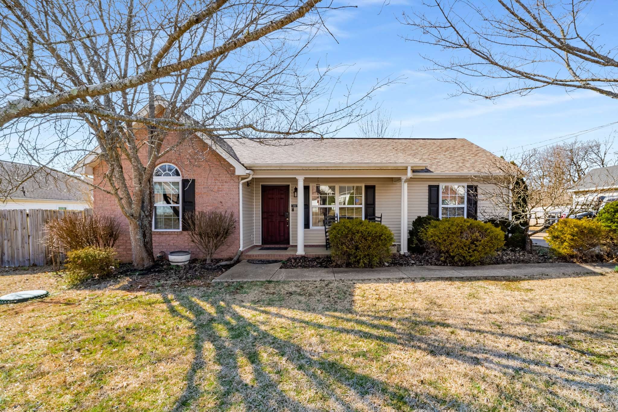 1409 Ripken Ct Property Photo 1