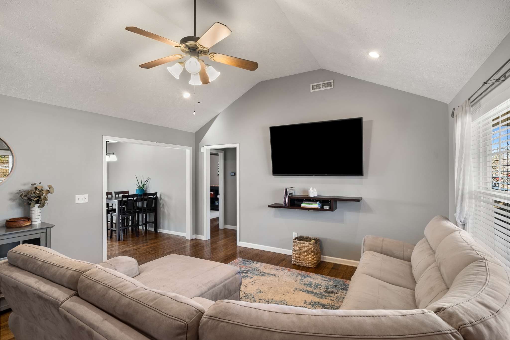 1409 Ripken Ct Property Photo 3