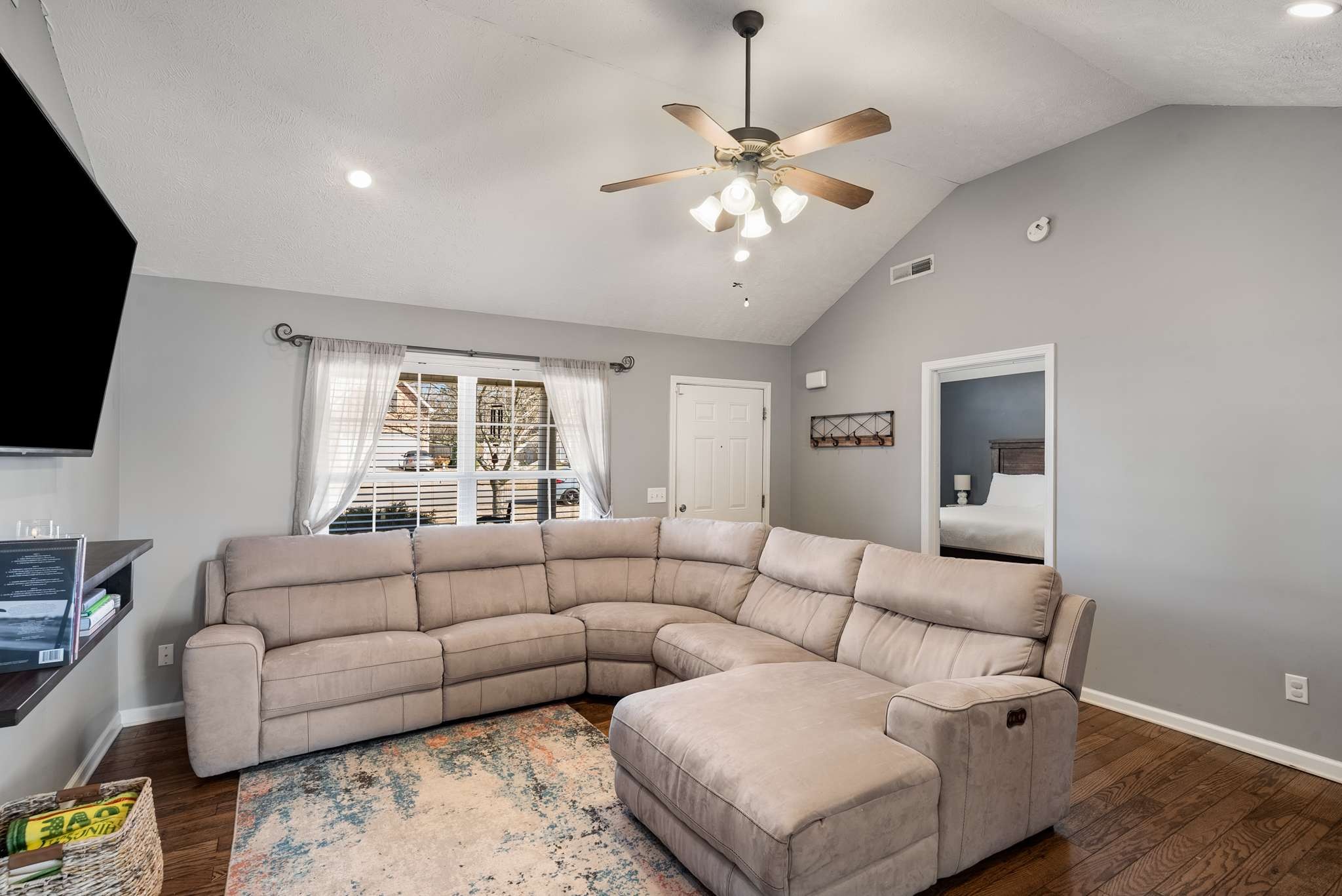 1409 Ripken Ct Property Photo 4