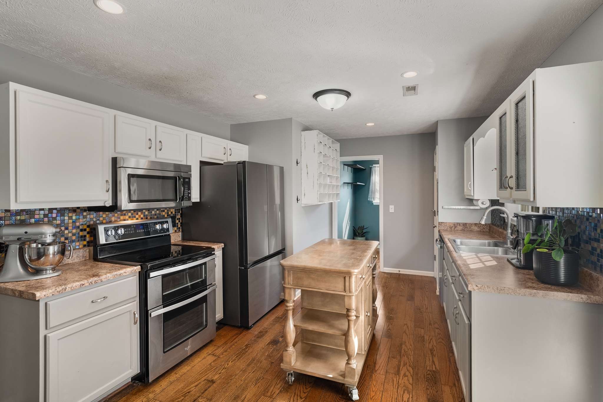 1409 Ripken Ct Property Photo 7
