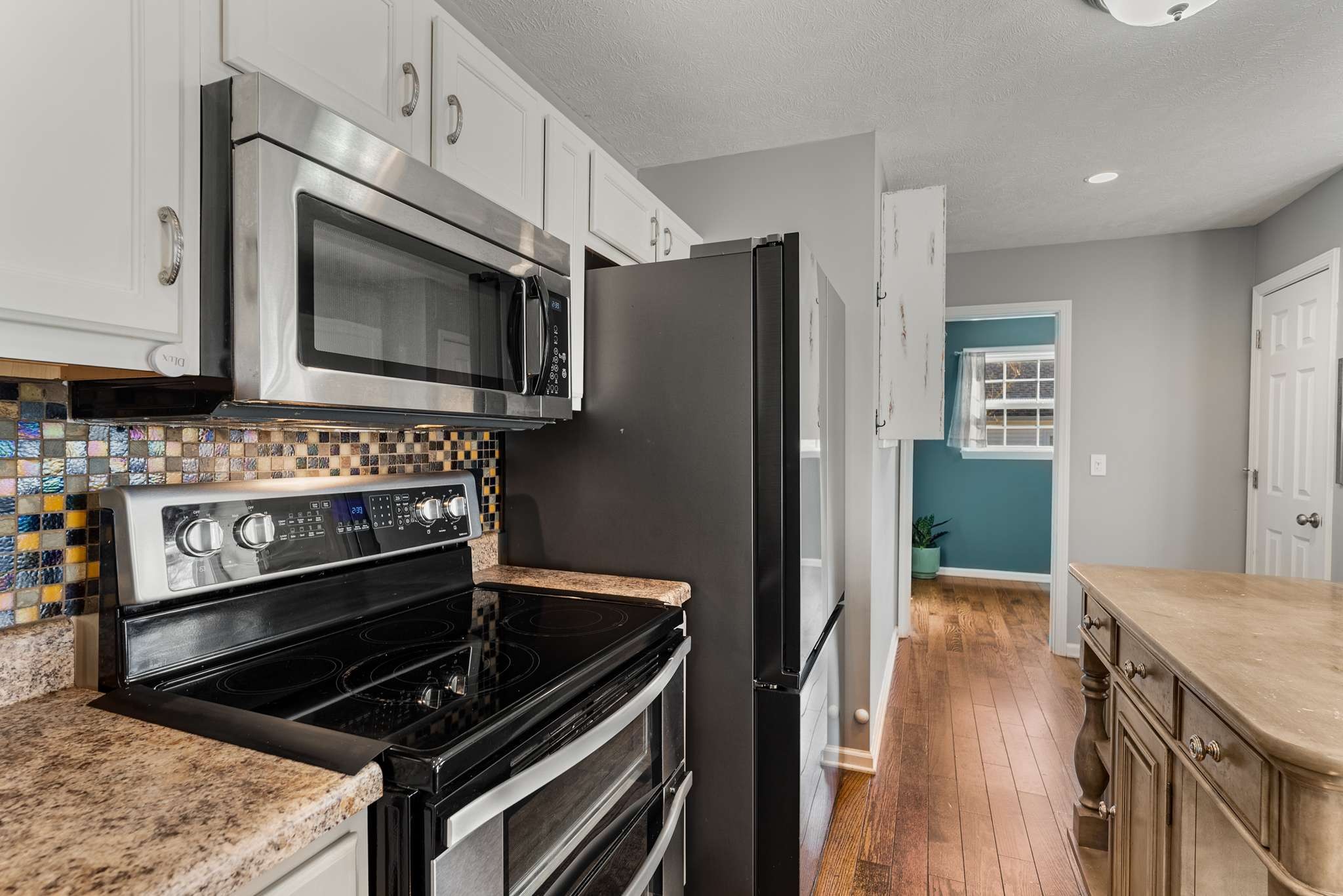 1409 Ripken Ct Property Photo 8