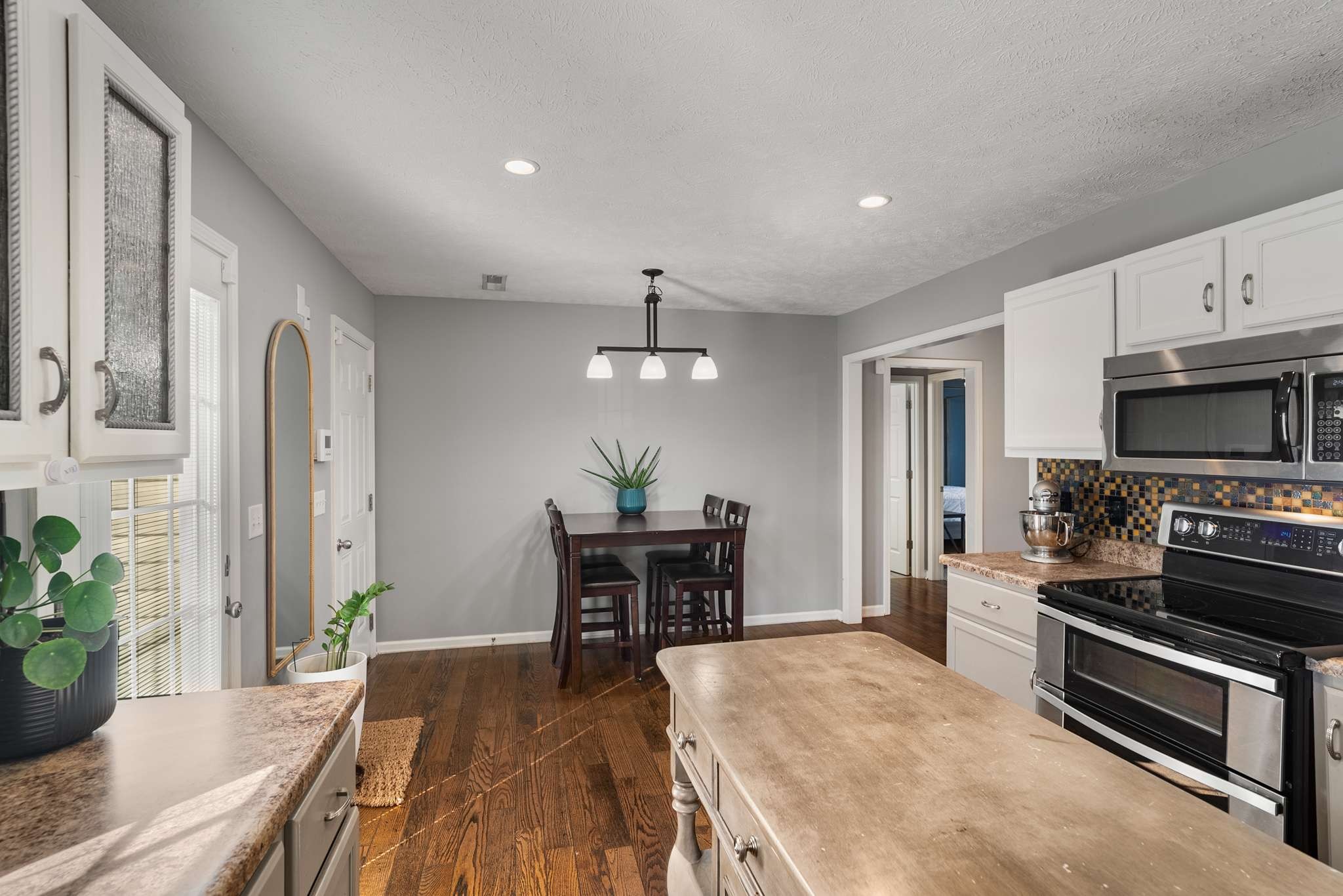 1409 Ripken Ct Property Photo 11