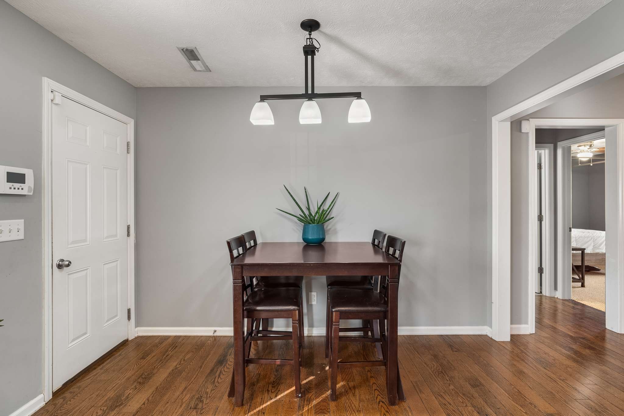 1409 Ripken Ct Property Photo 12