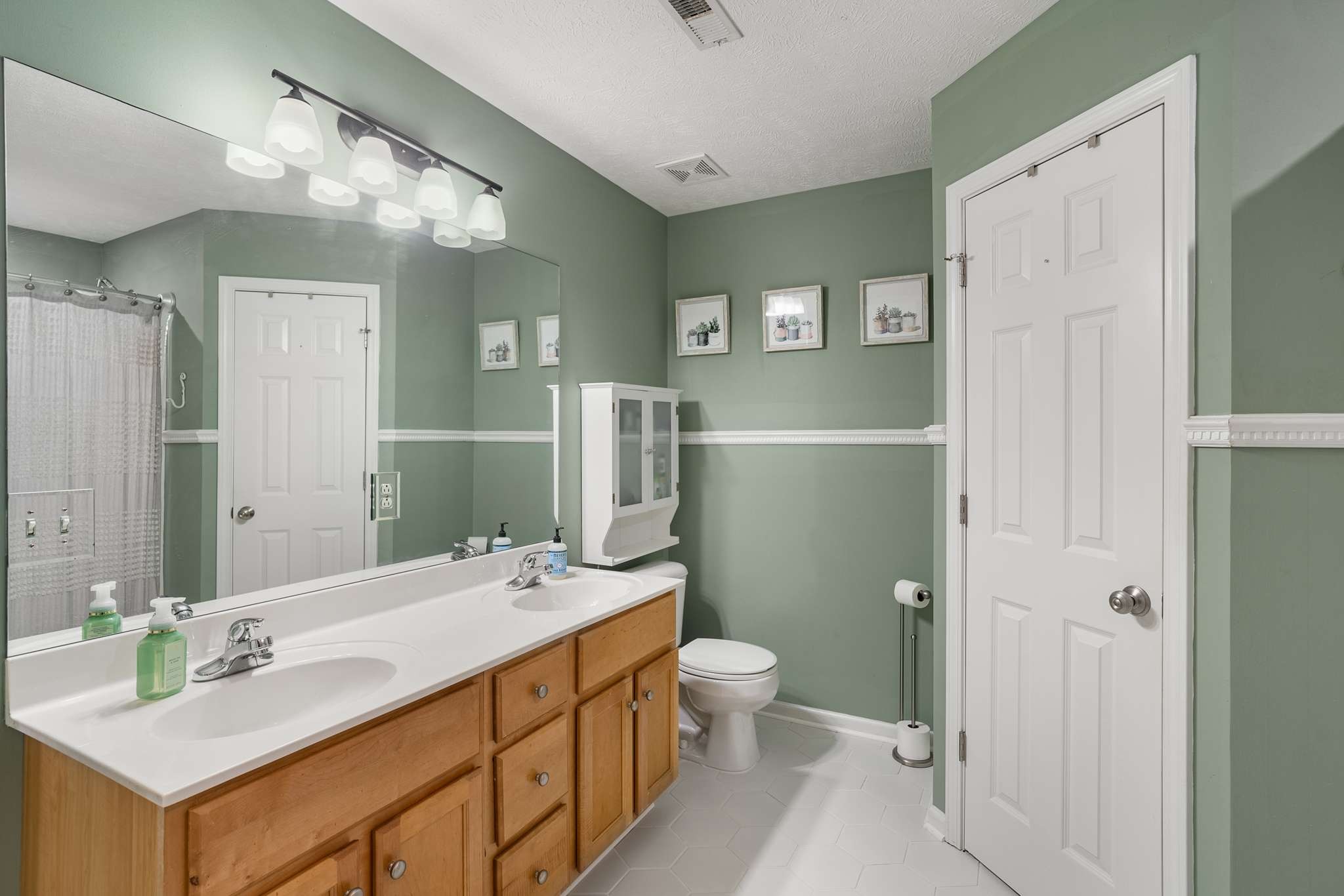 1409 Ripken Ct Property Photo 15