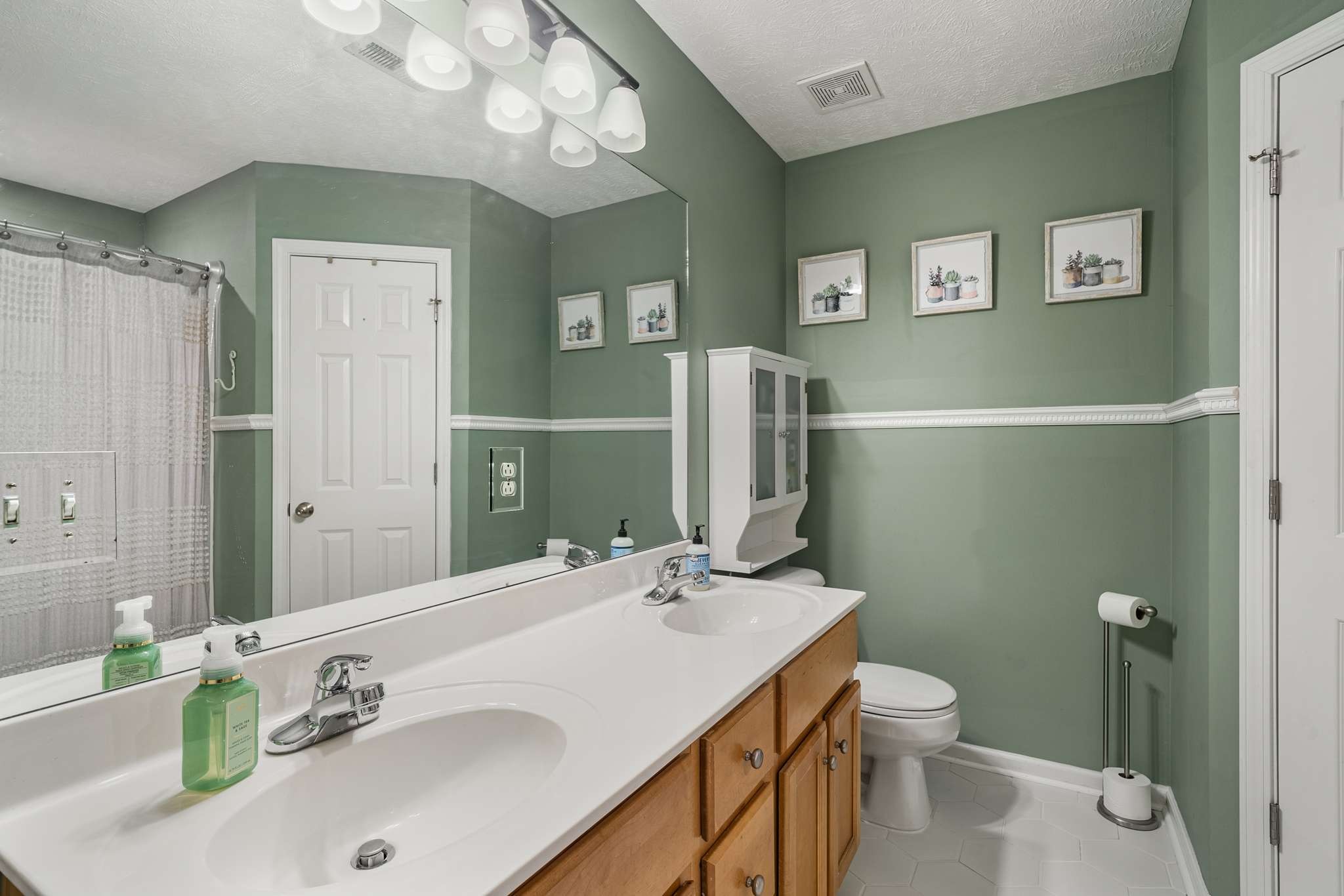 1409 Ripken Ct Property Photo 16