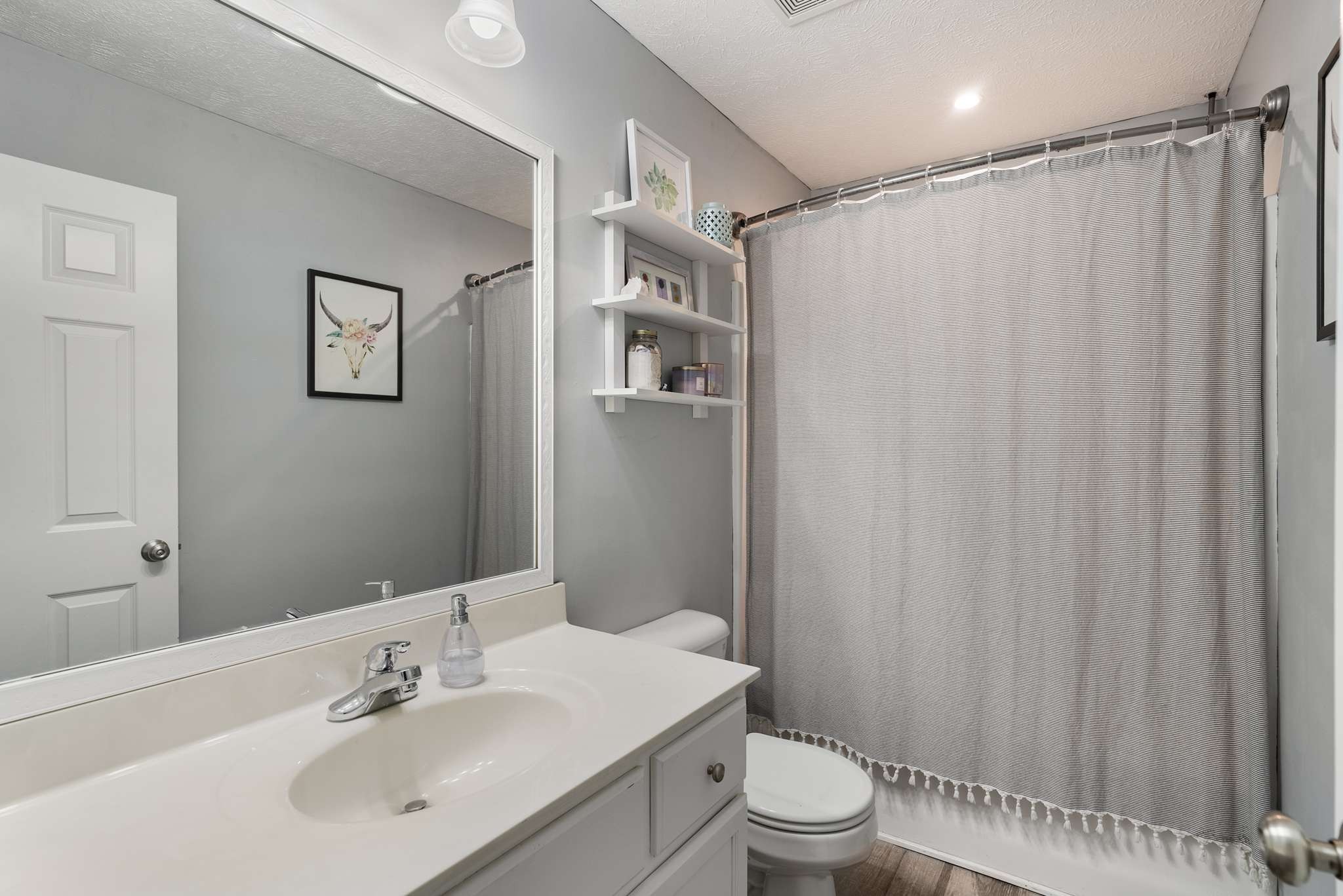 1409 Ripken Ct Property Photo 19